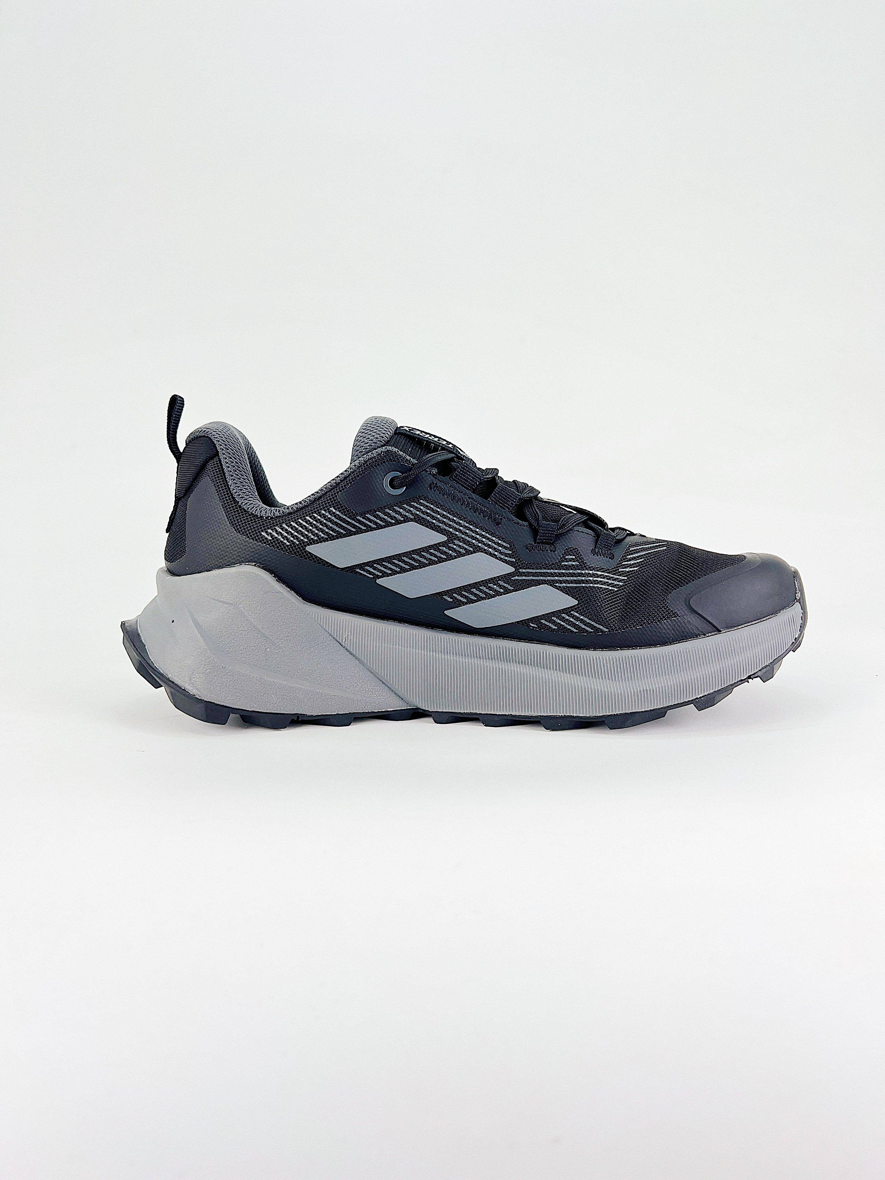 $26.99 Adidas TERREX TRAIILMAKER 2 x5856 gallery