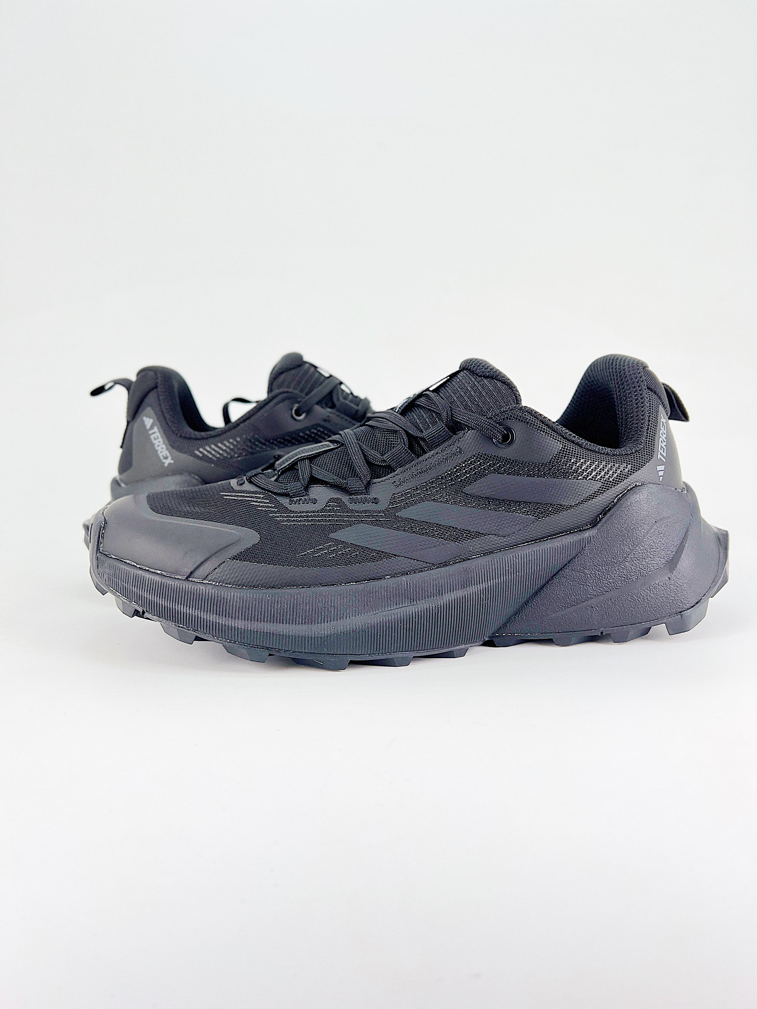 $26.99 Adidas TERREX TRAIILMAKER 2 x5856 gallery