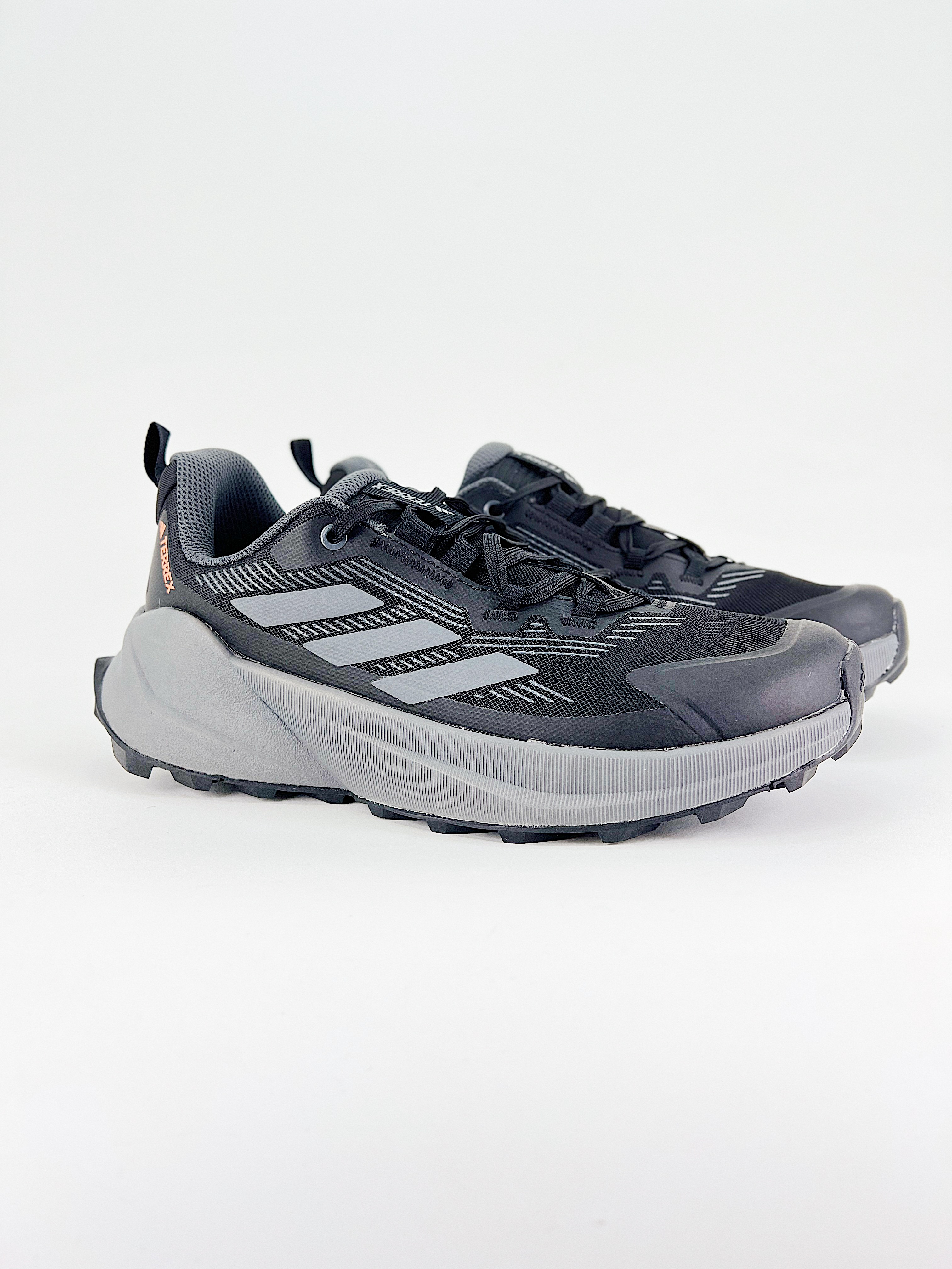 $26.99 Adidas TERREX TRAIILMAKER 2 x5856 gallery