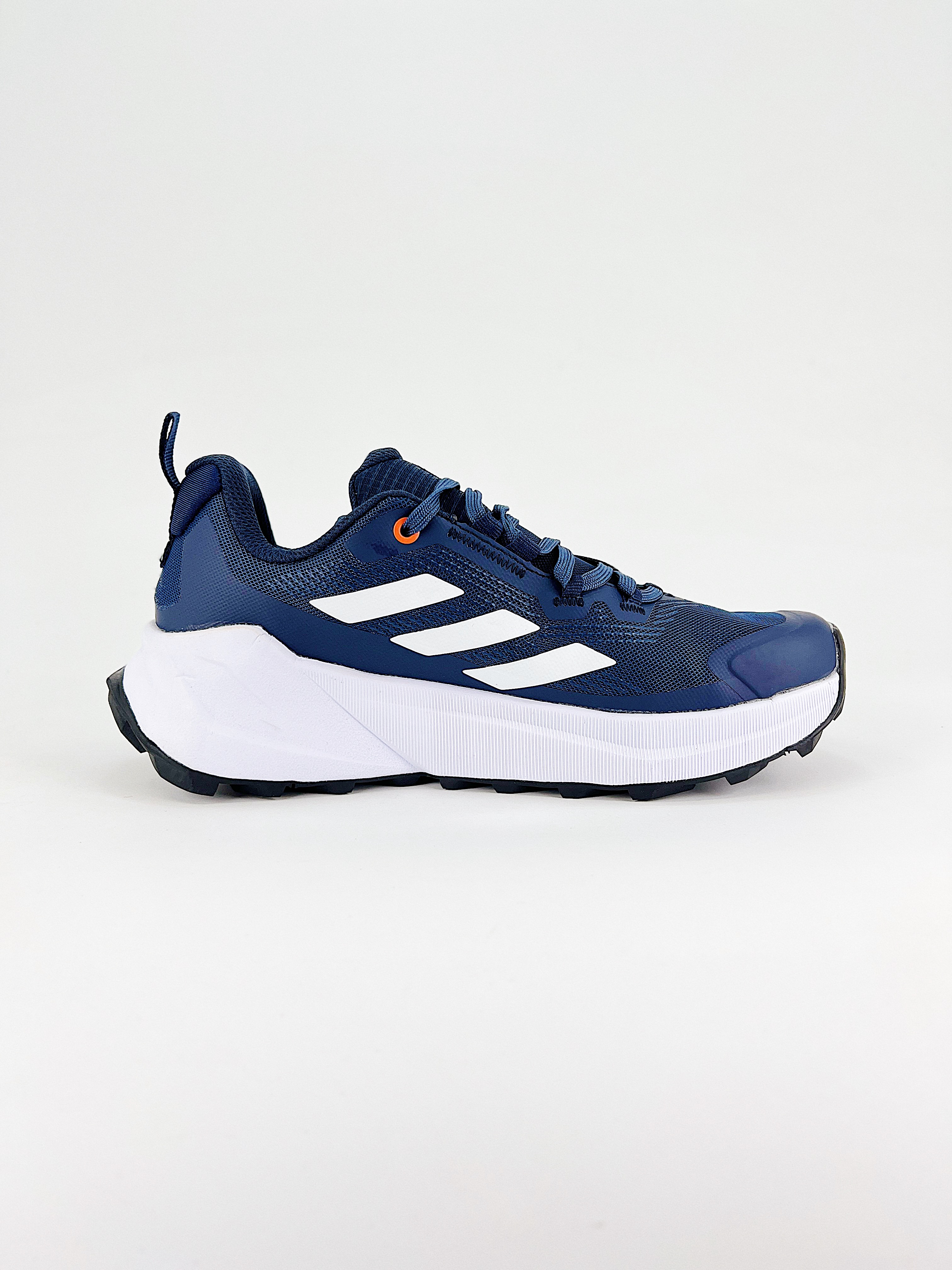 $26.99 Adidas TERREX TRAIILMAKER 2 x5856 gallery