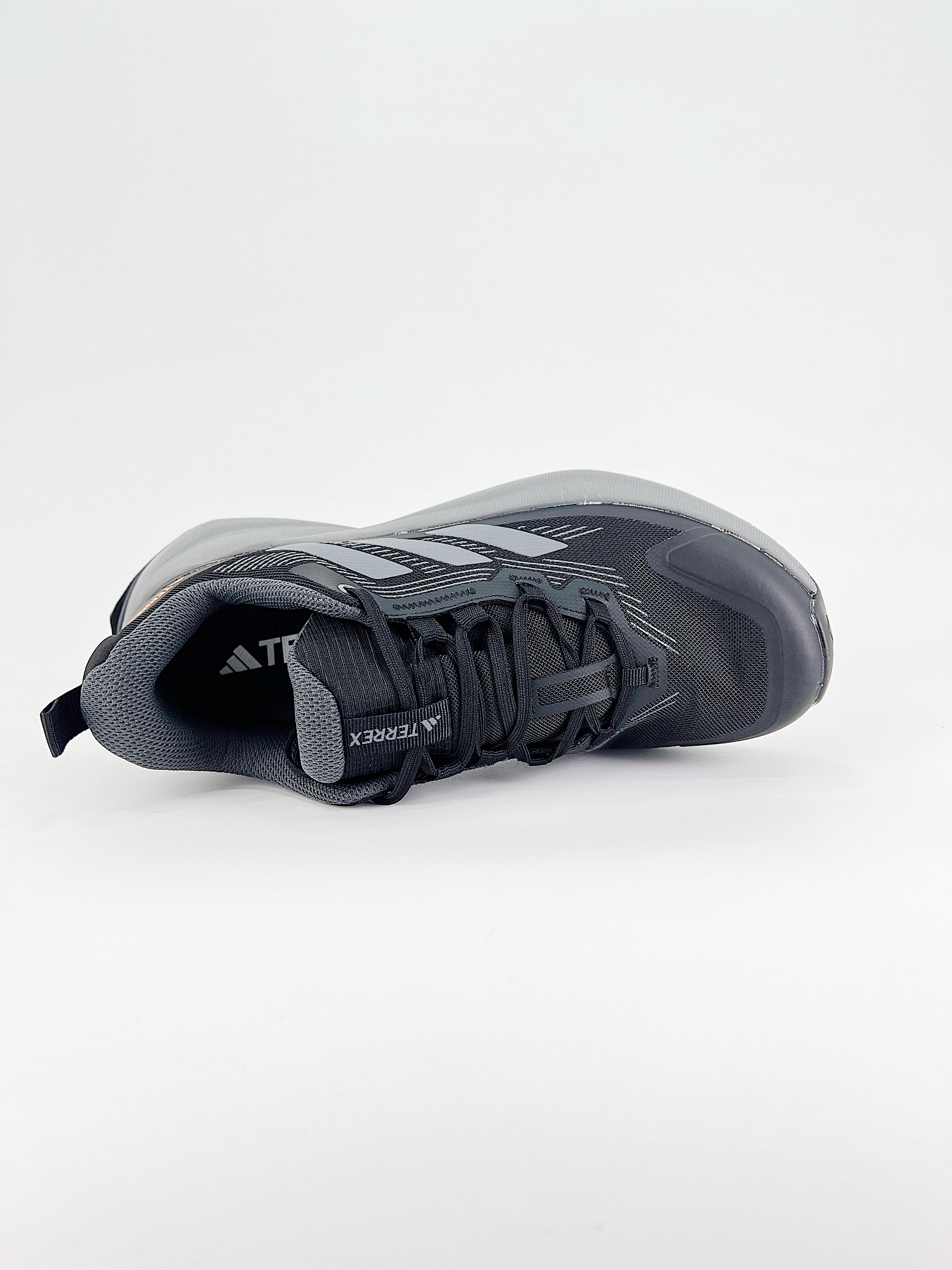 $26.99 Adidas TERREX TRAIILMAKER 2 x5856 gallery
