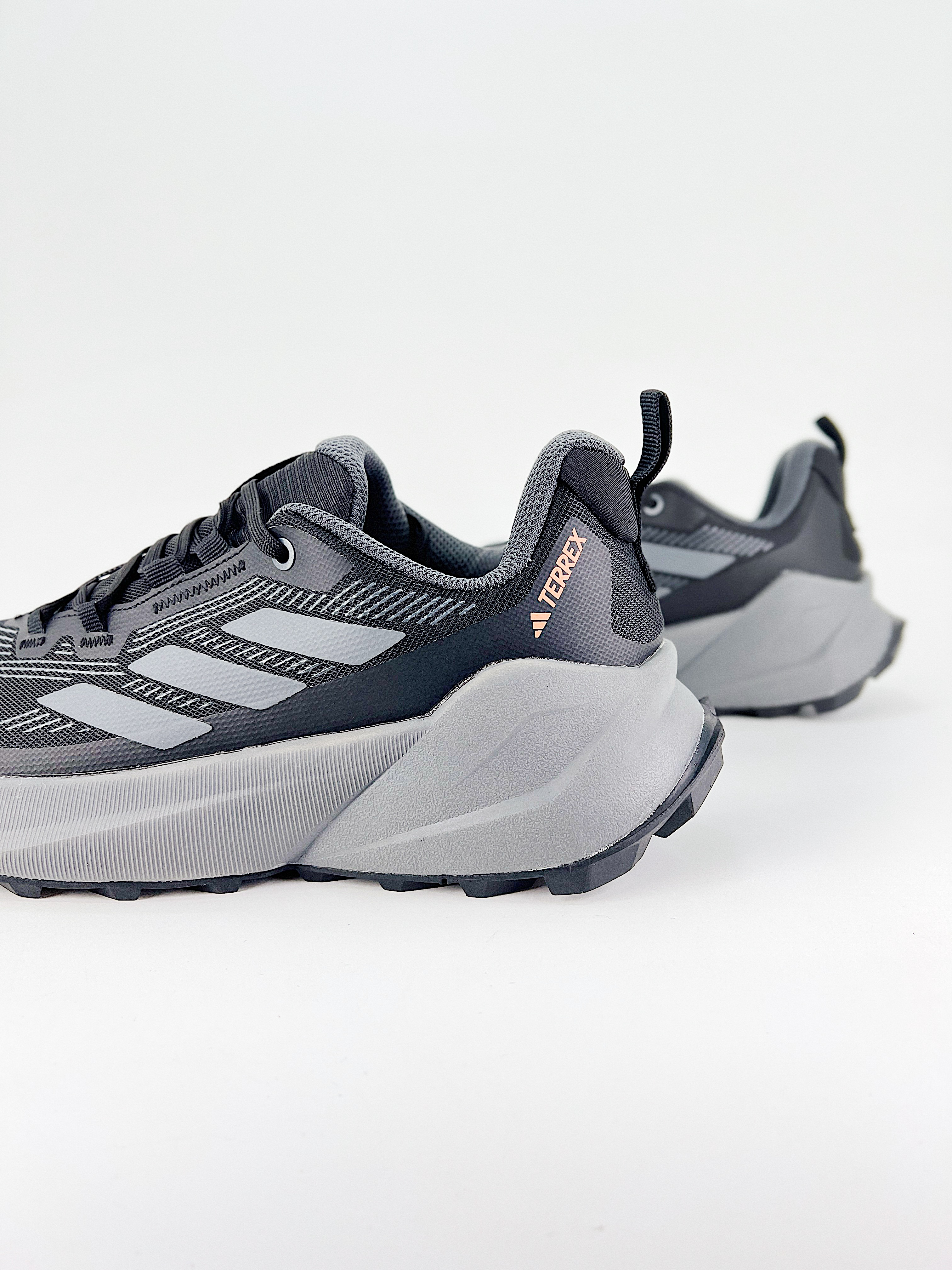 $26.99 Adidas TERREX TRAIILMAKER 2 x5856 gallery