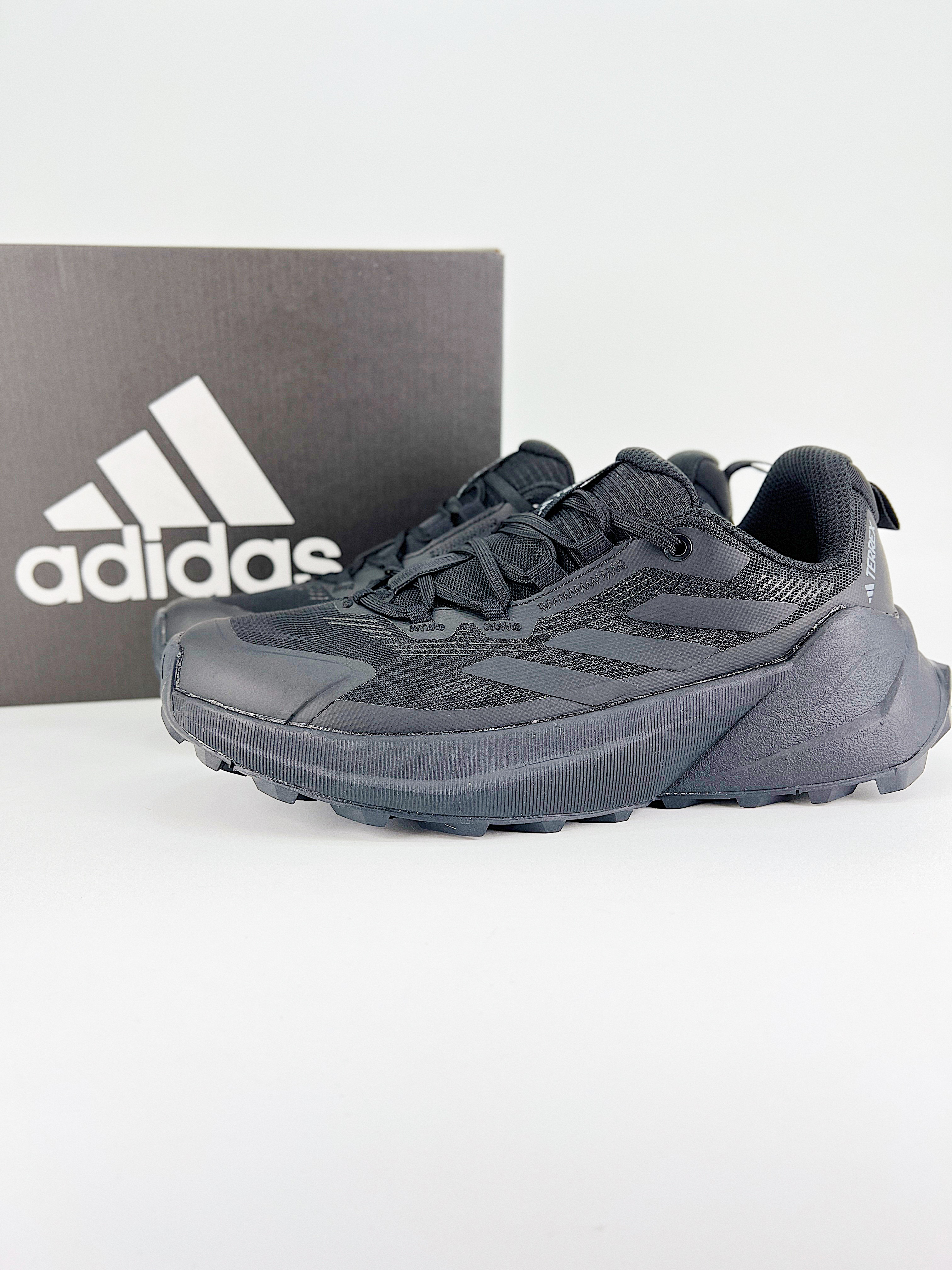 $26.99 Adidas TERREX TRAIILMAKER 2 x5856 gallery