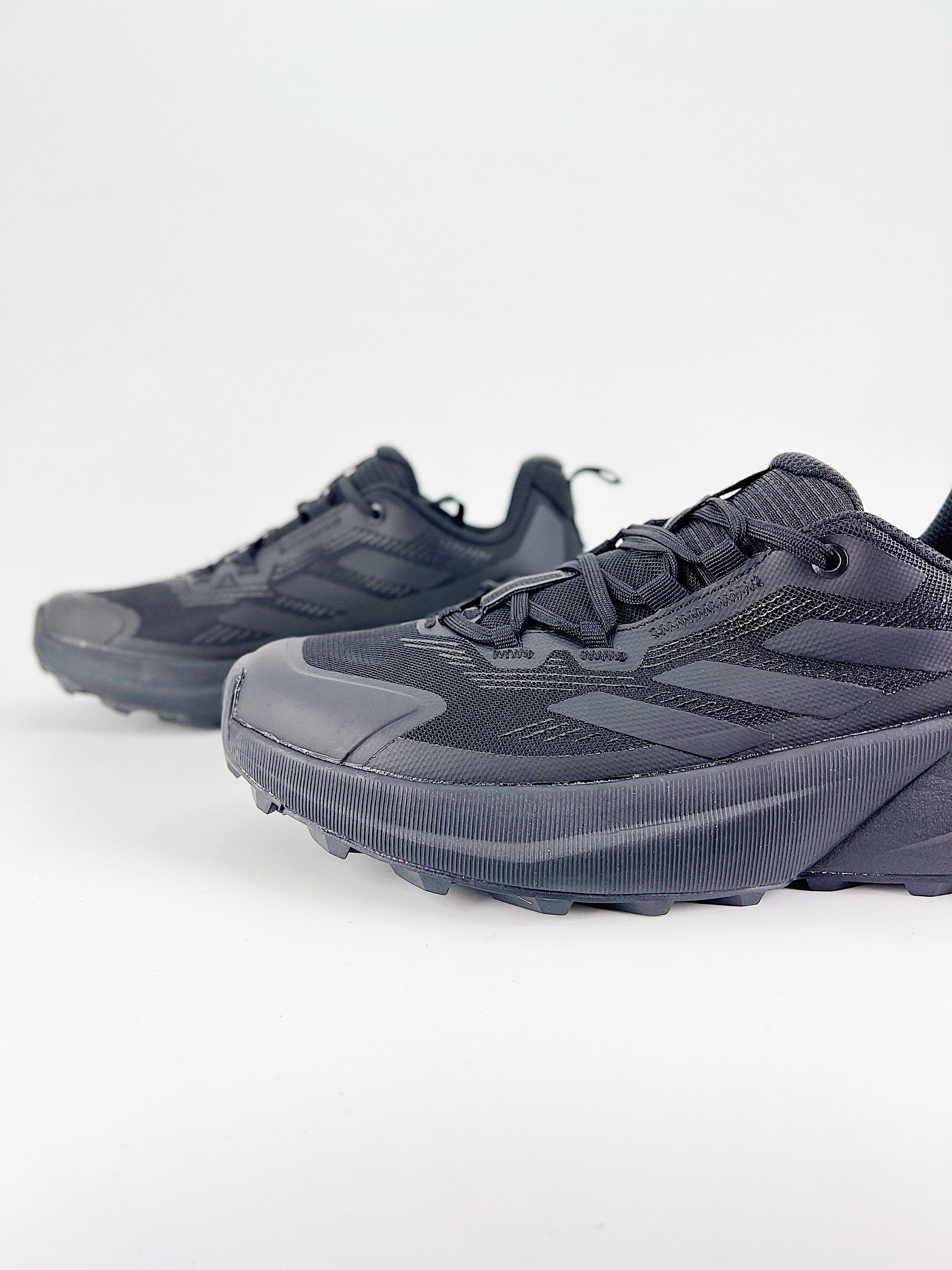 $26.99 Adidas TERREX TRAIILMAKER 2 x5856 gallery