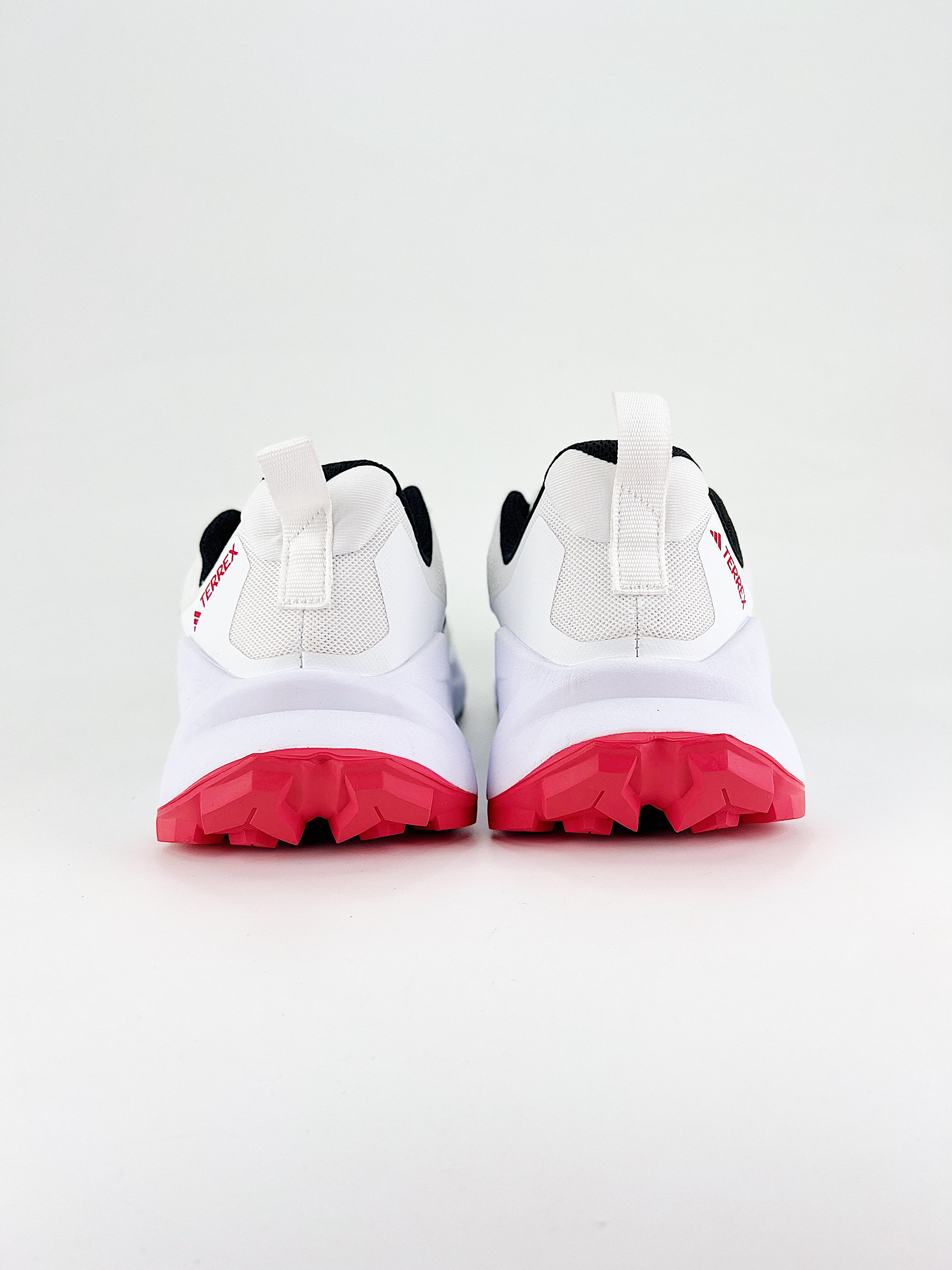 $26.99 Adidas TERREX TRAIILMAKER 2 x5856 gallery