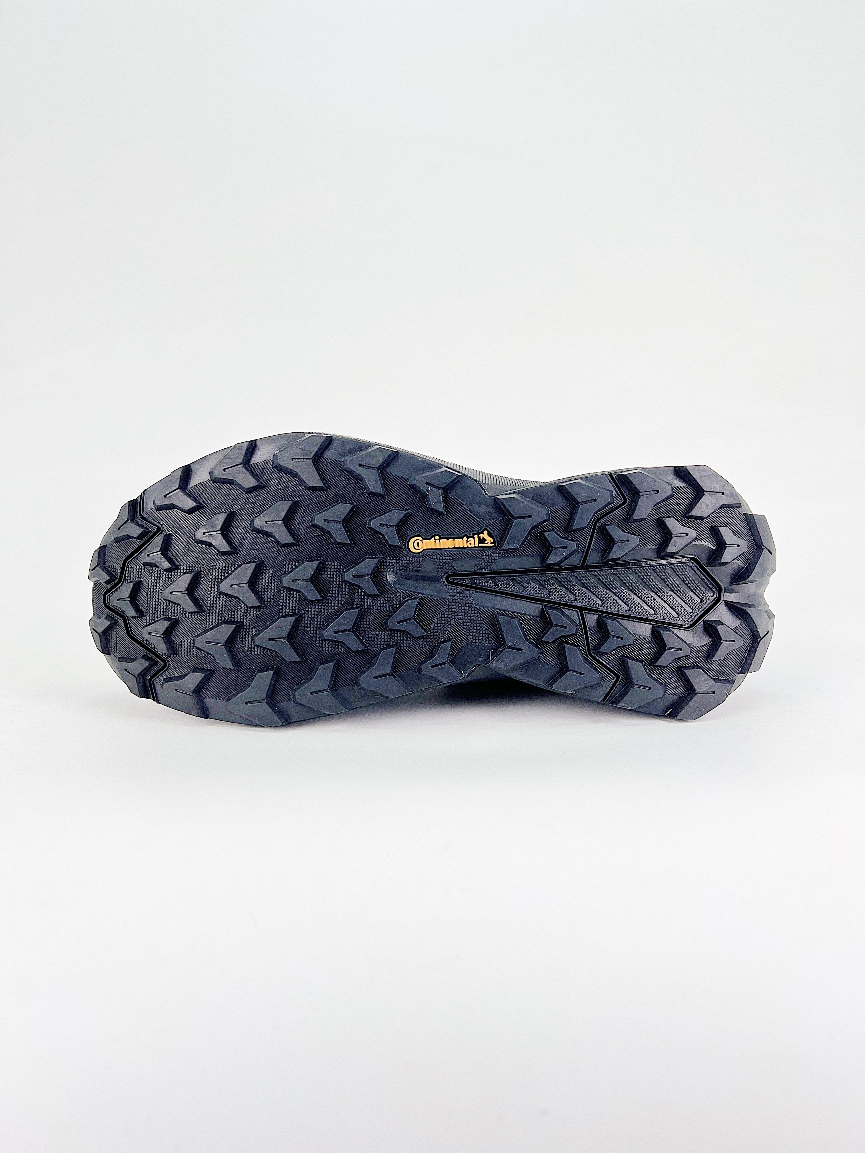 $26.99 Adidas TERREX TRAIILMAKER 2 x5856 gallery