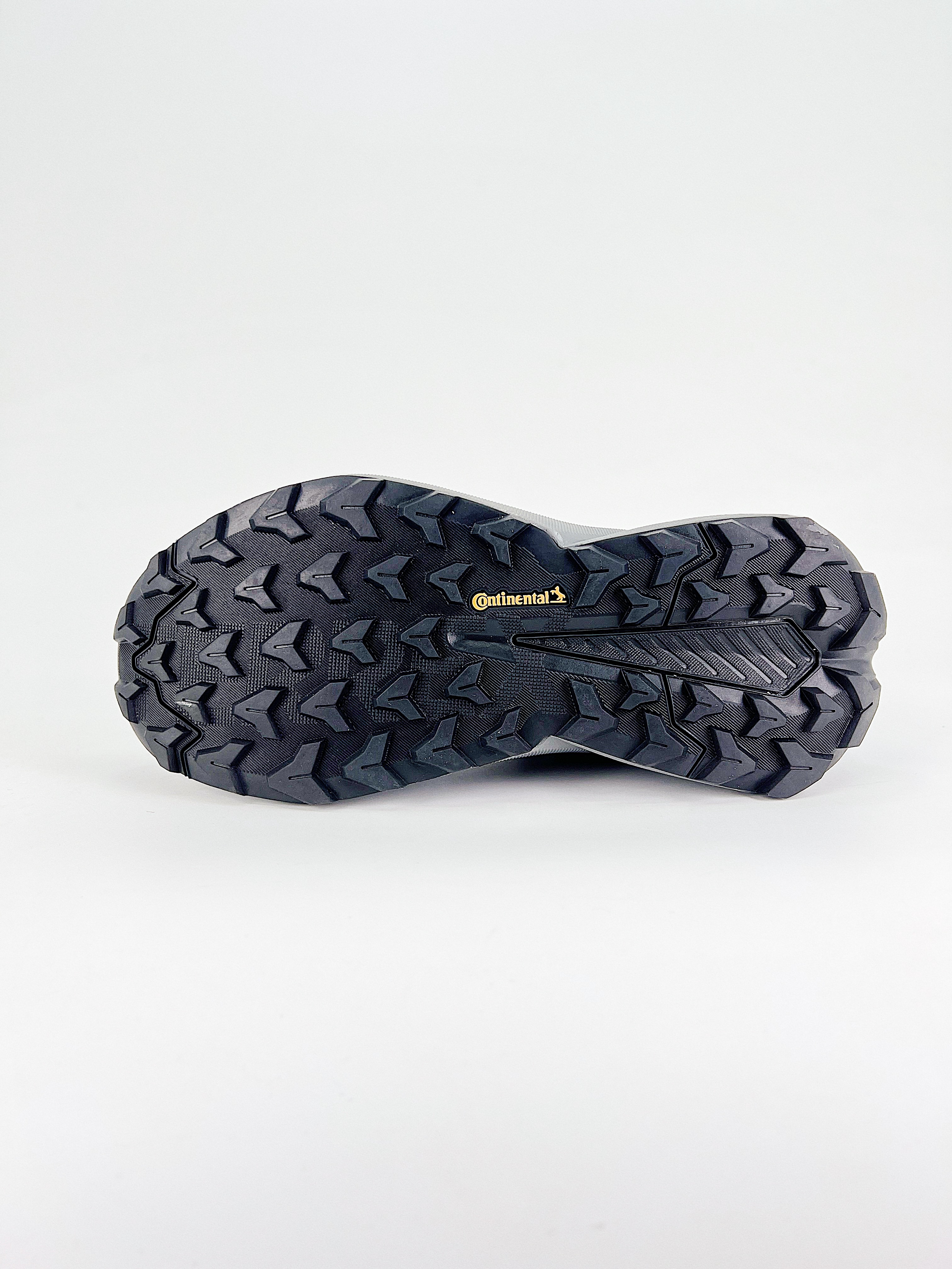 $26.99 Adidas TERREX TRAIILMAKER 2 x5856 gallery