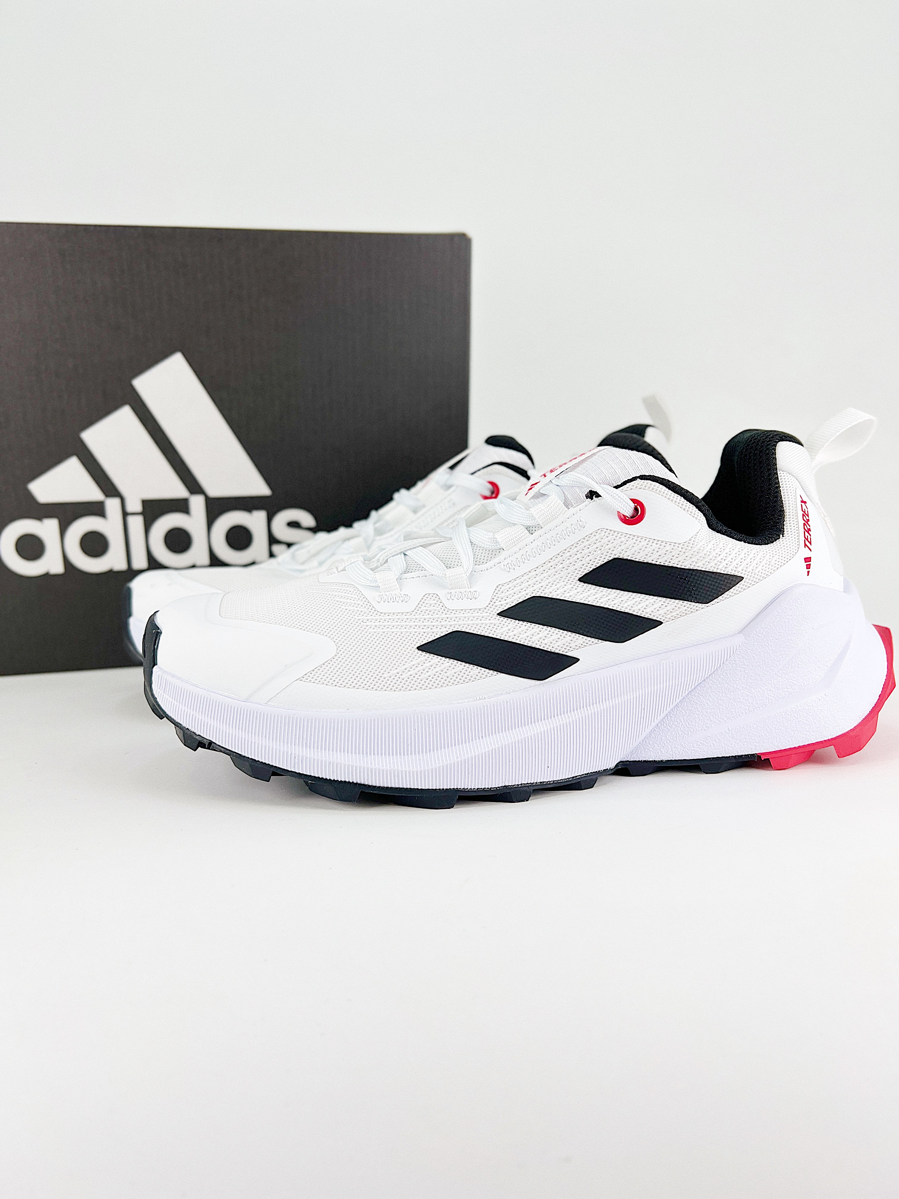 $26.99 Adidas TERREX TRAIILMAKER 2 x5856 gallery