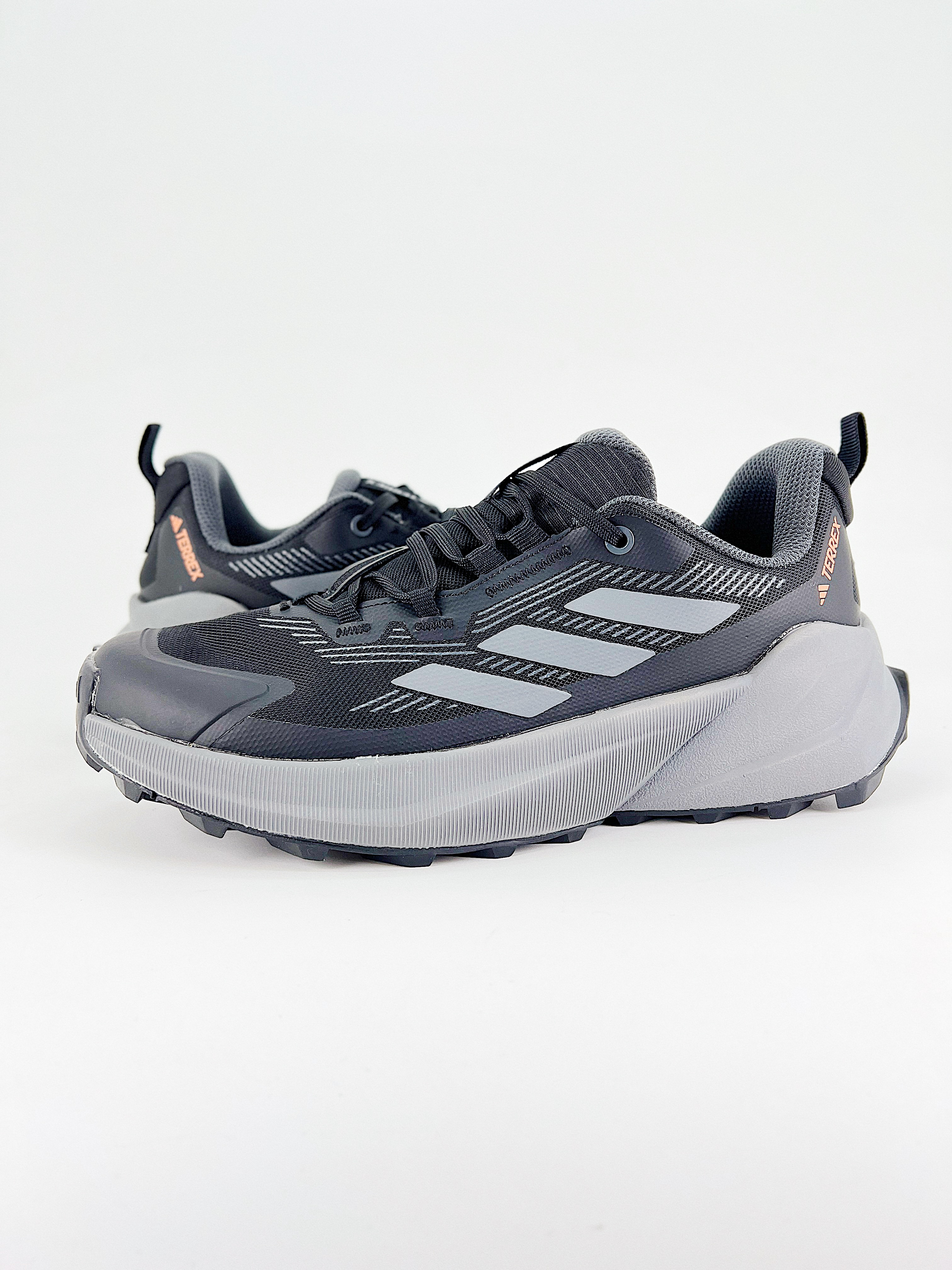 $26.99 Adidas TERREX TRAIILMAKER 2 x5856 gallery