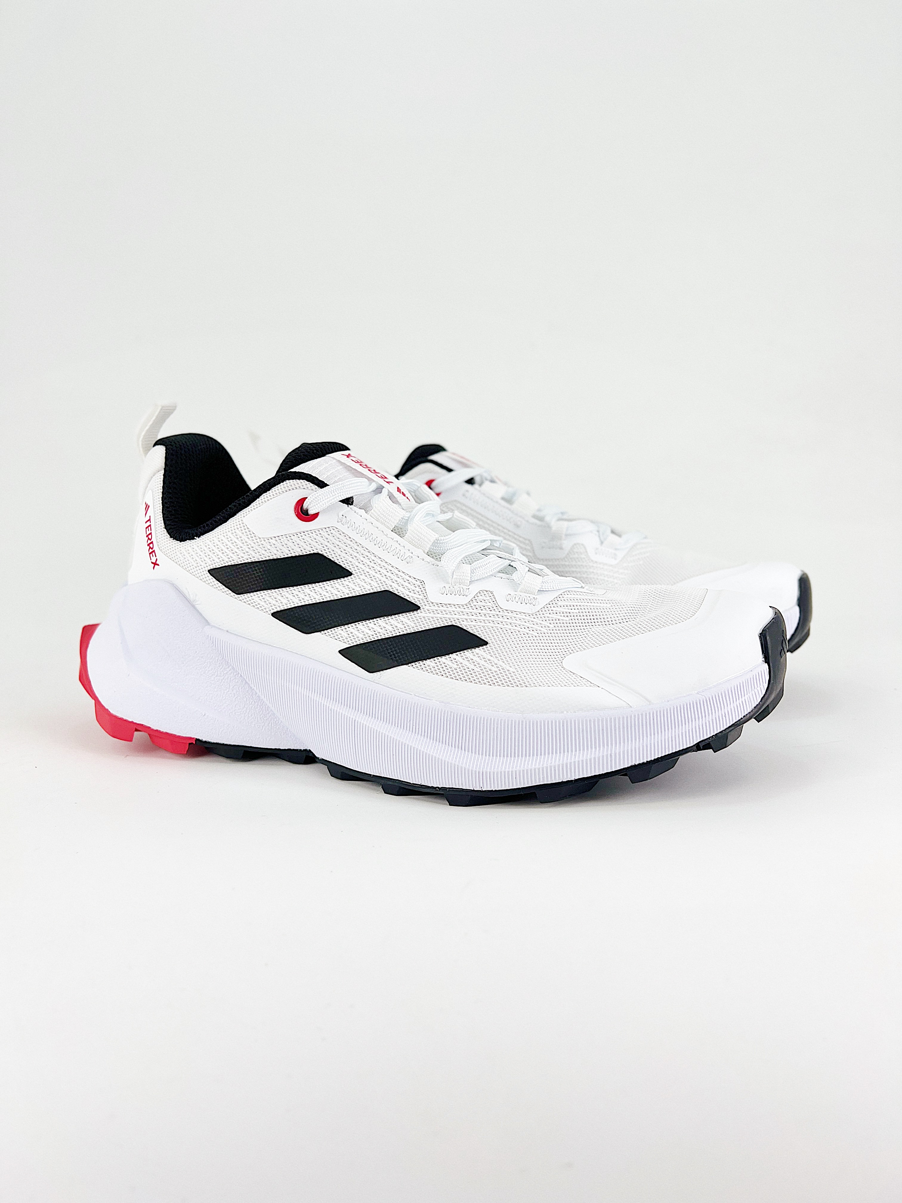 $26.99 Adidas TERREX TRAIILMAKER 2 x5856 gallery