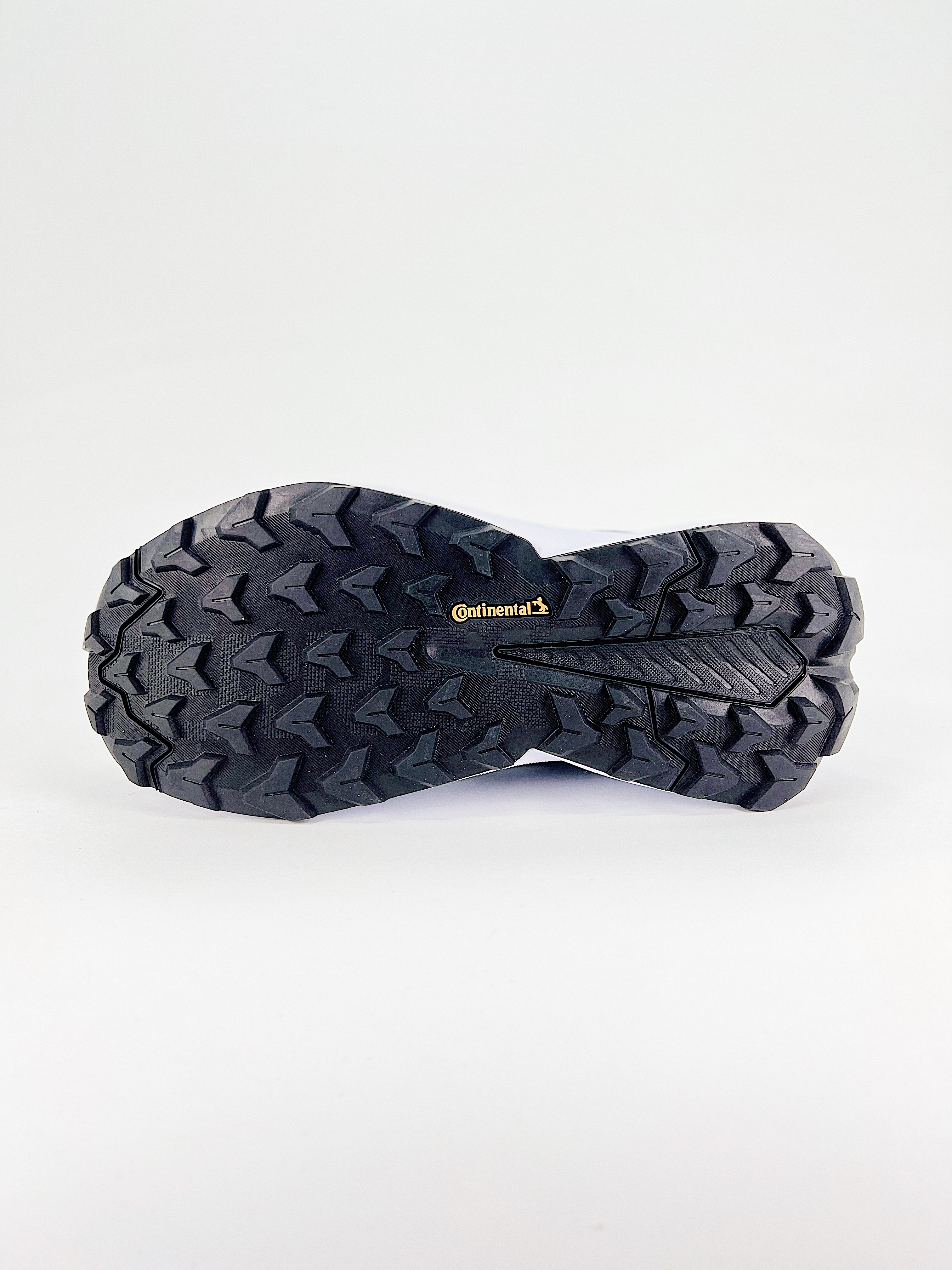 $26.99 Adidas TERREX TRAIILMAKER 2 x5856 gallery