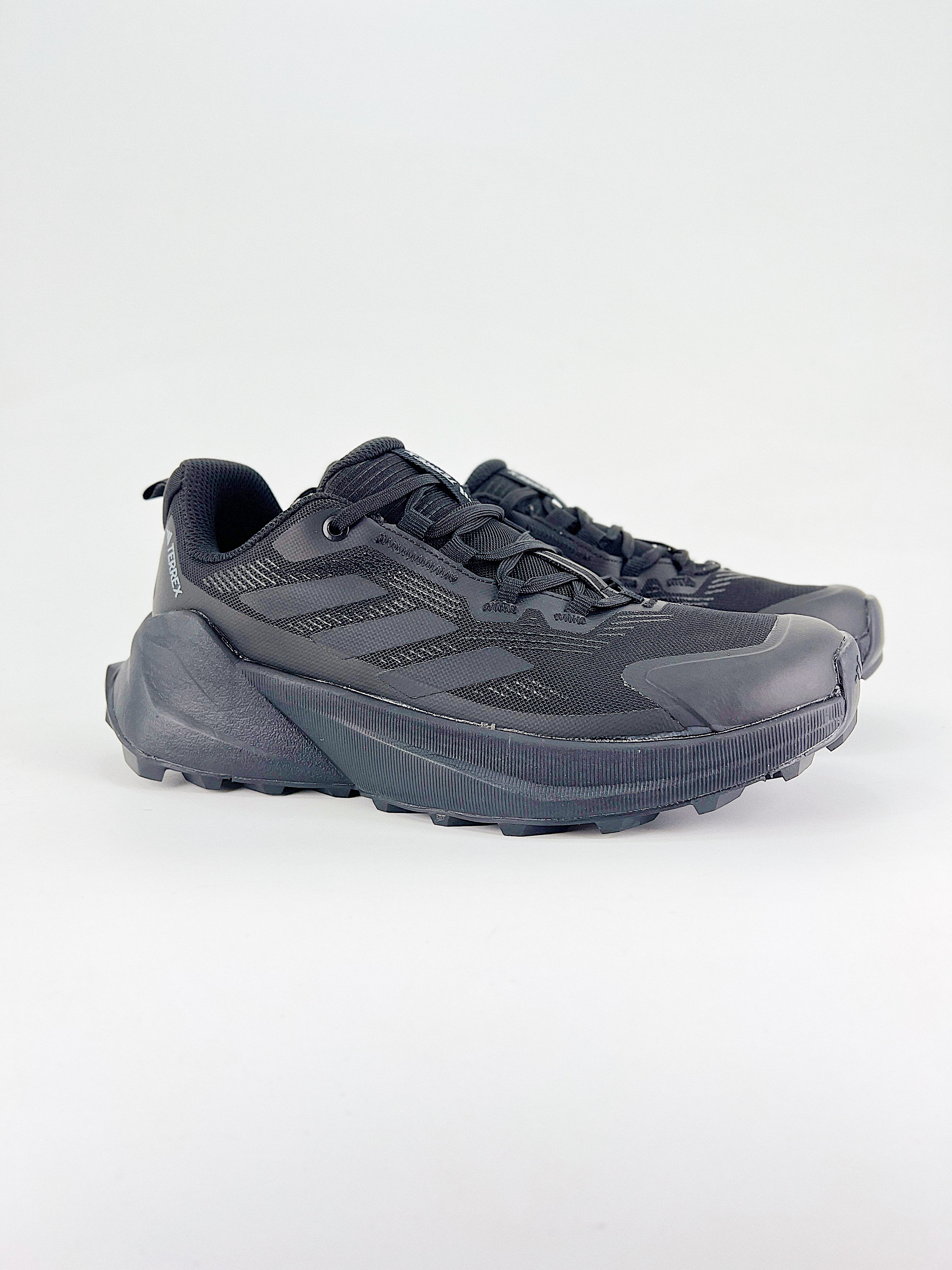 $26.99 Adidas TERREX TRAIILMAKER 2 x5856 gallery