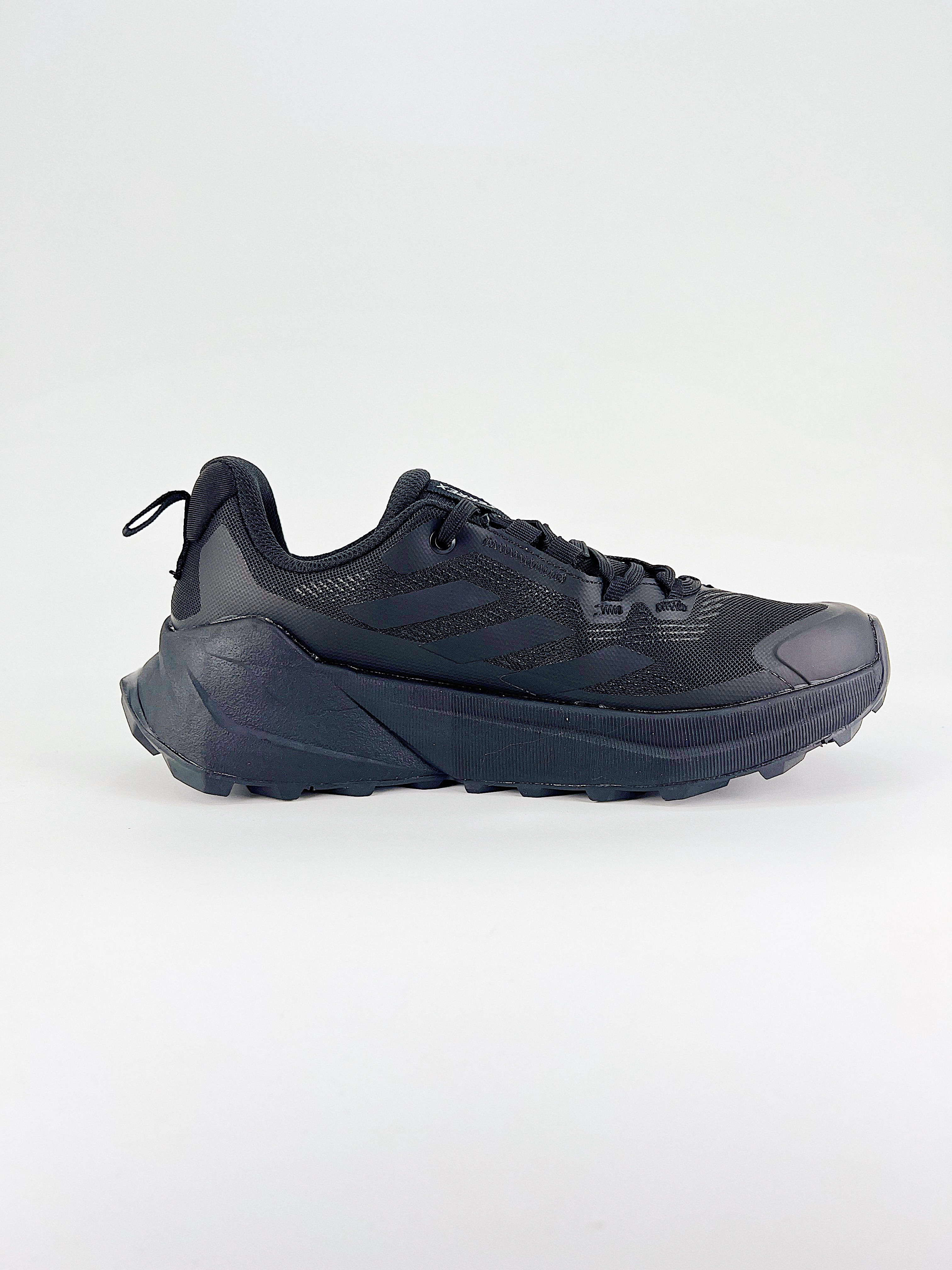 $26.99 Adidas TERREX TRAIILMAKER 2 x5856 gallery