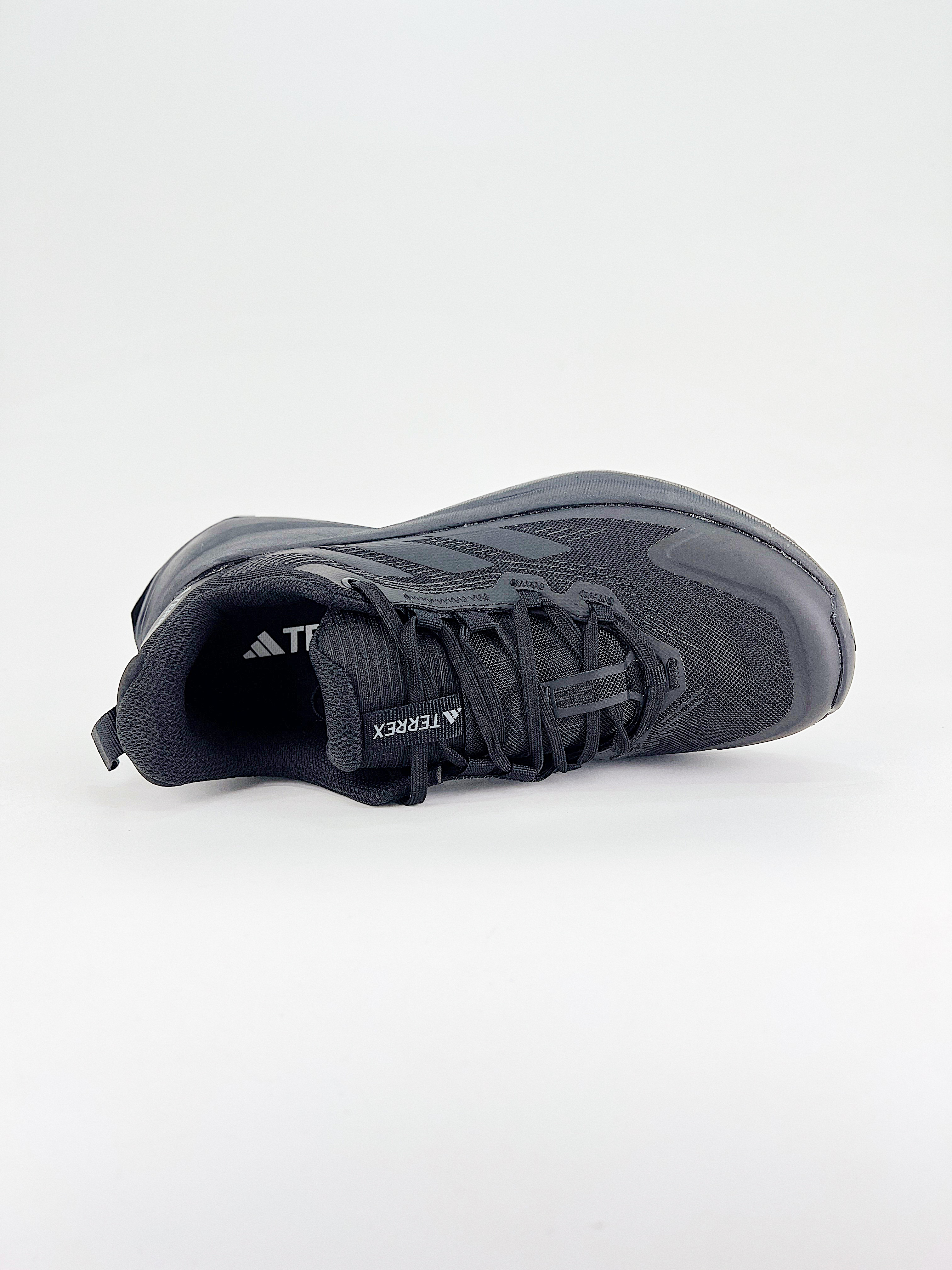 $26.99 Adidas TERREX TRAIILMAKER 2 x5856 gallery