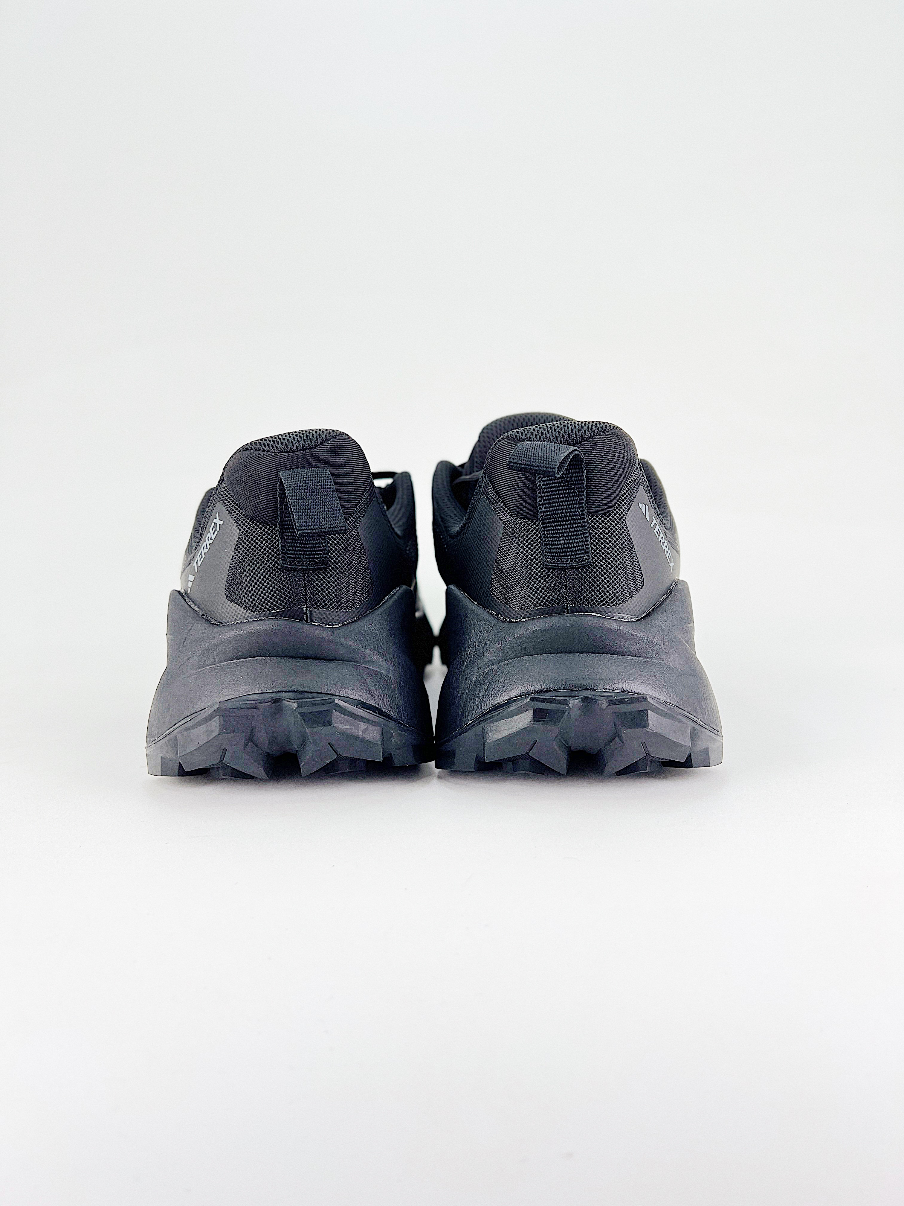 $26.99 Adidas TERREX TRAIILMAKER 2 x5856 gallery