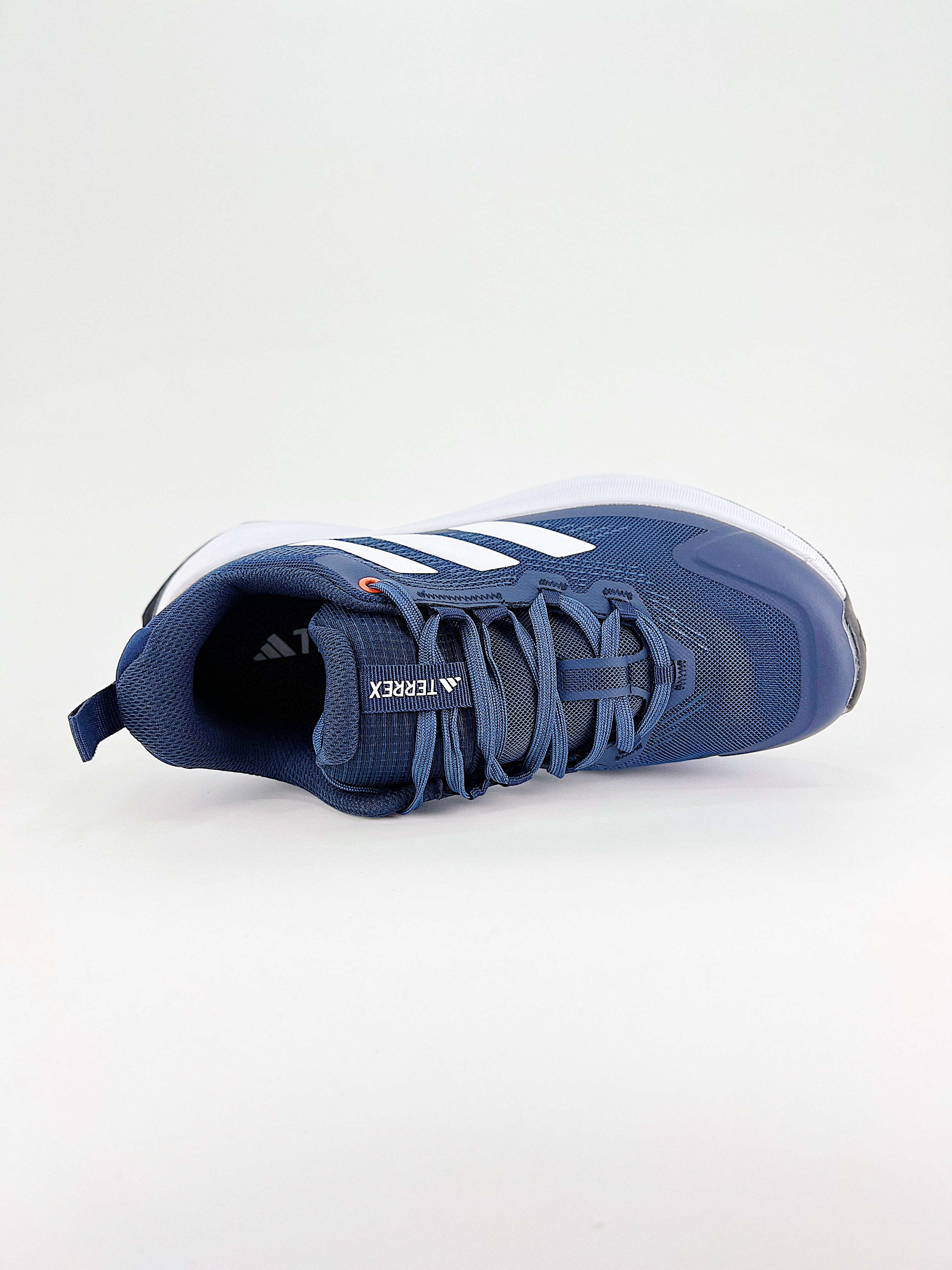 $26.99 Adidas TERREX TRAIILMAKER 2 x5856 gallery