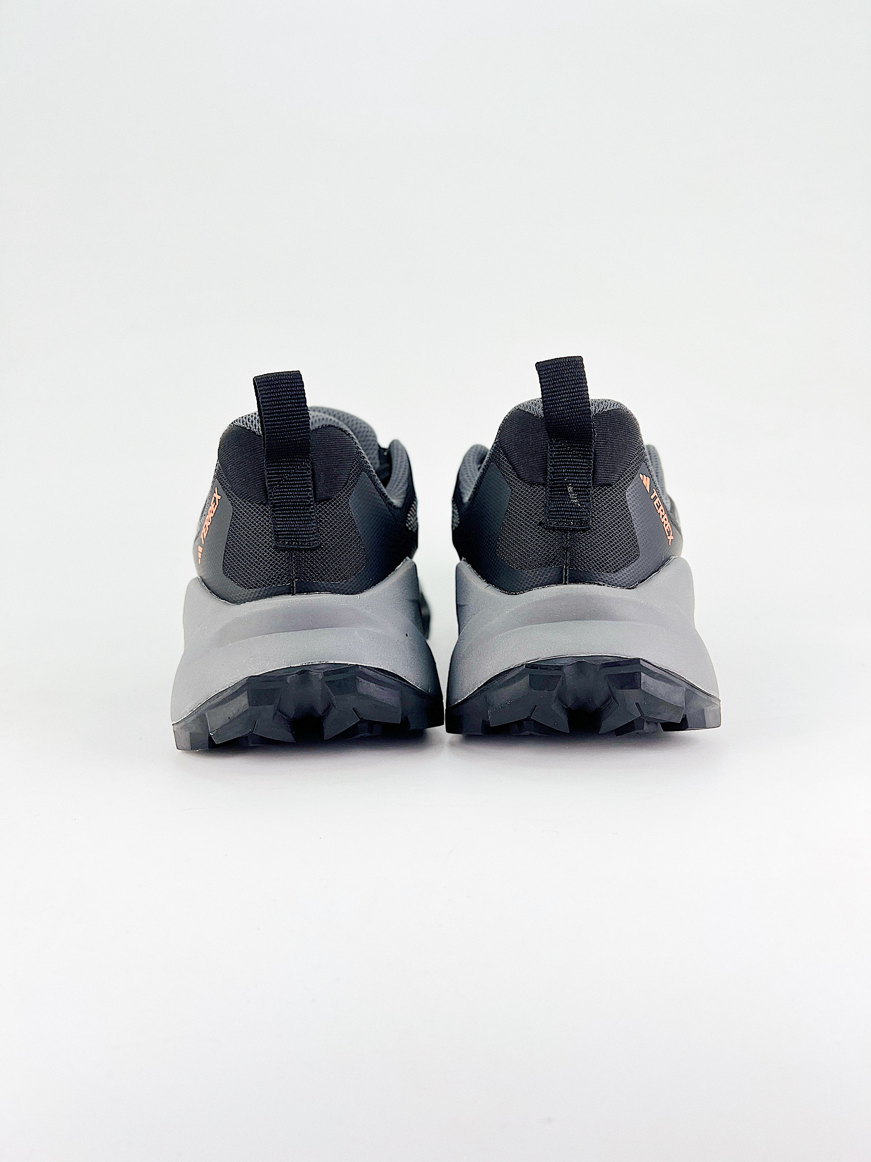 $26.99 Adidas TERREX TRAIILMAKER 2 x5856 gallery