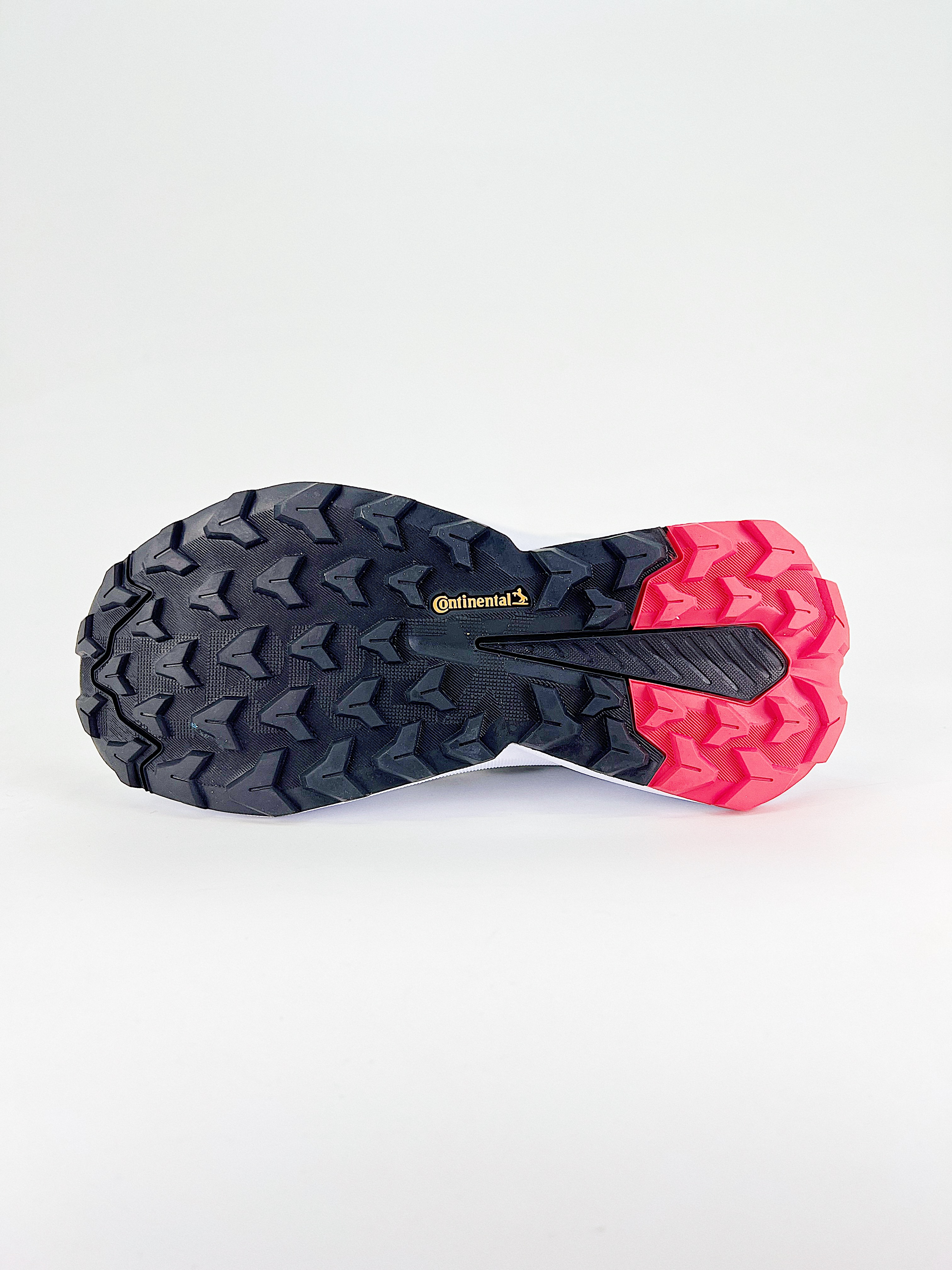 $26.99 Adidas TERREX TRAIILMAKER 2 x5856 gallery