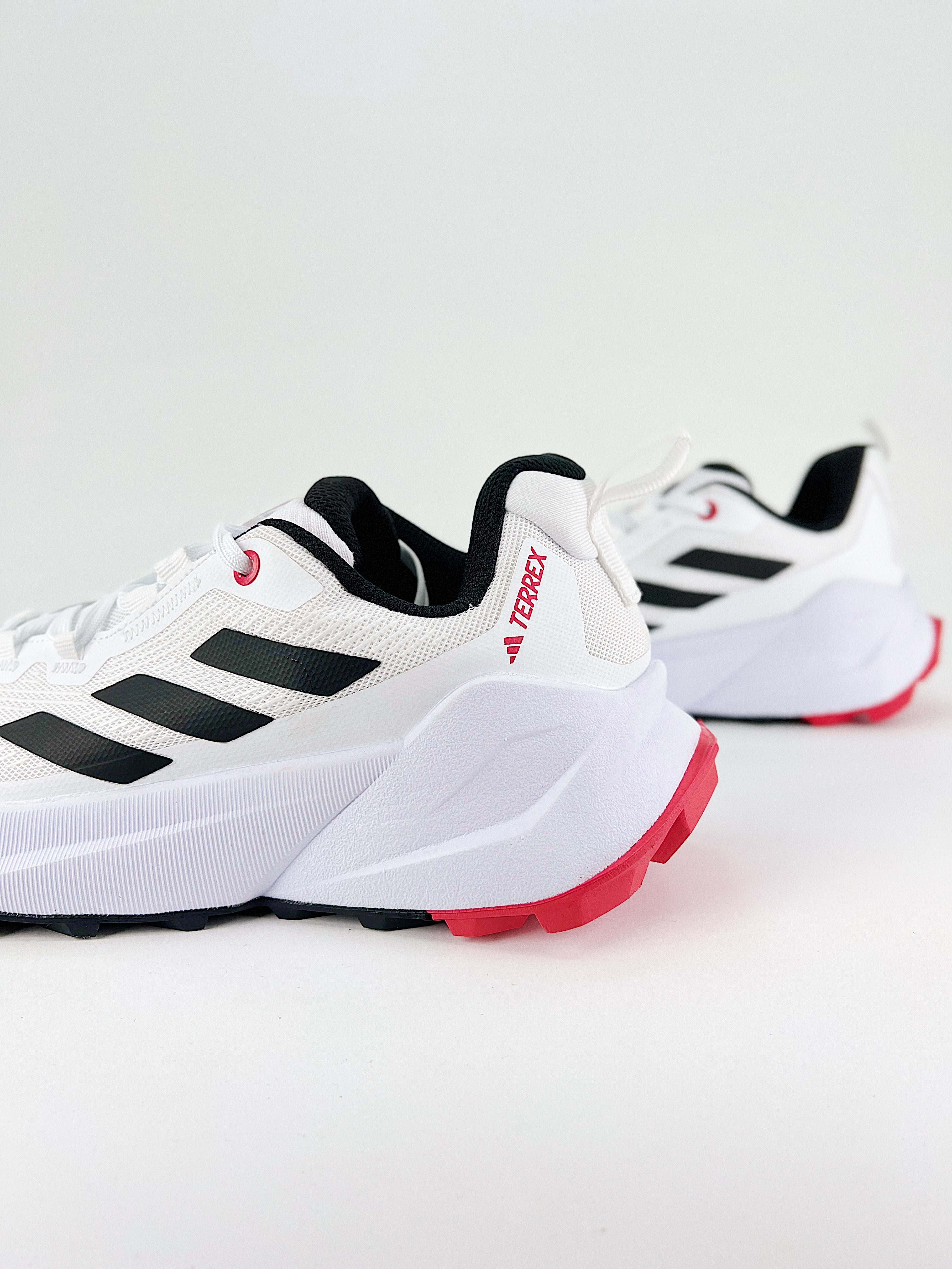 $26.99 Adidas TERREX TRAIILMAKER 2 x5856 gallery