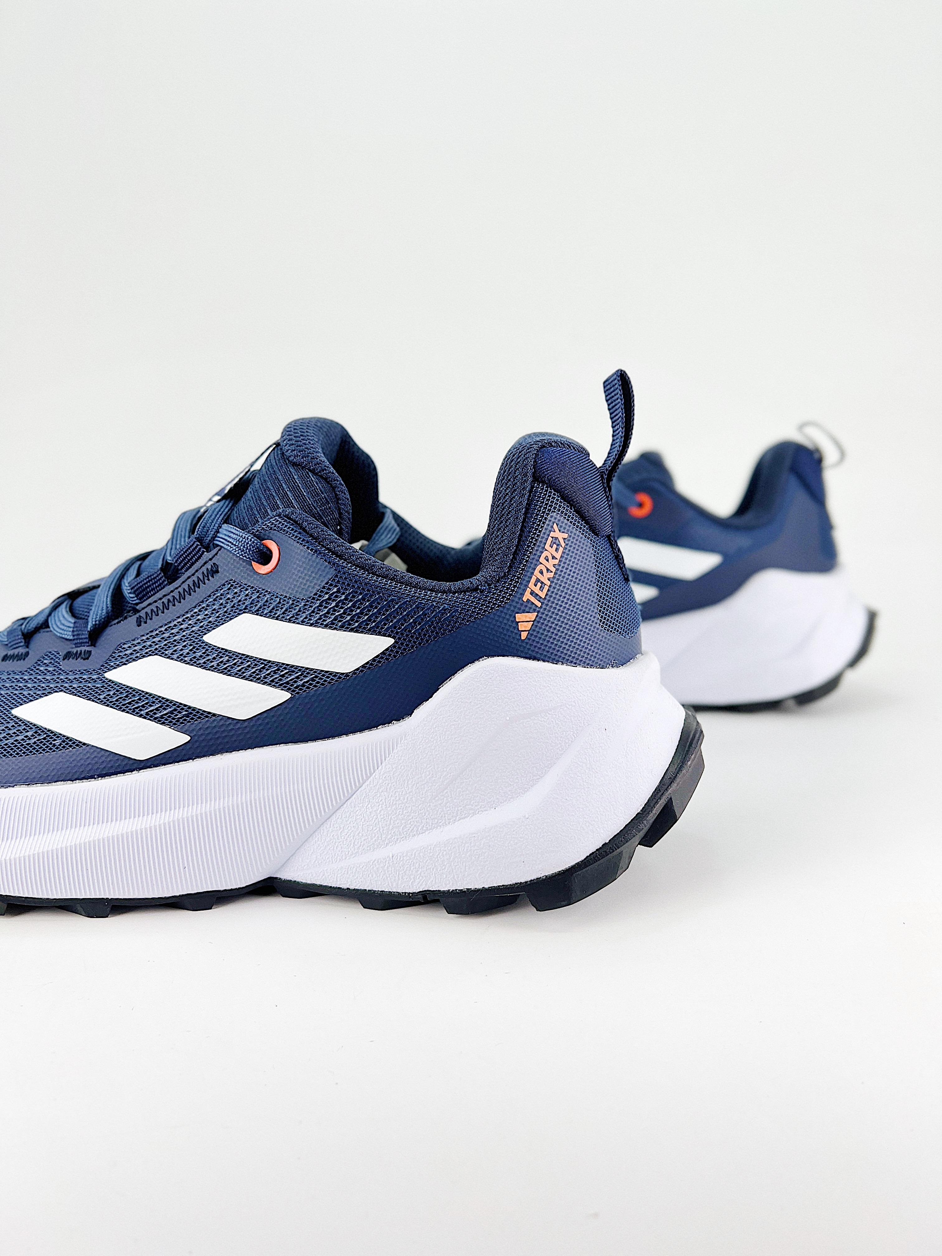 $26.99 Adidas TERREX TRAIILMAKER 2 x5856 gallery