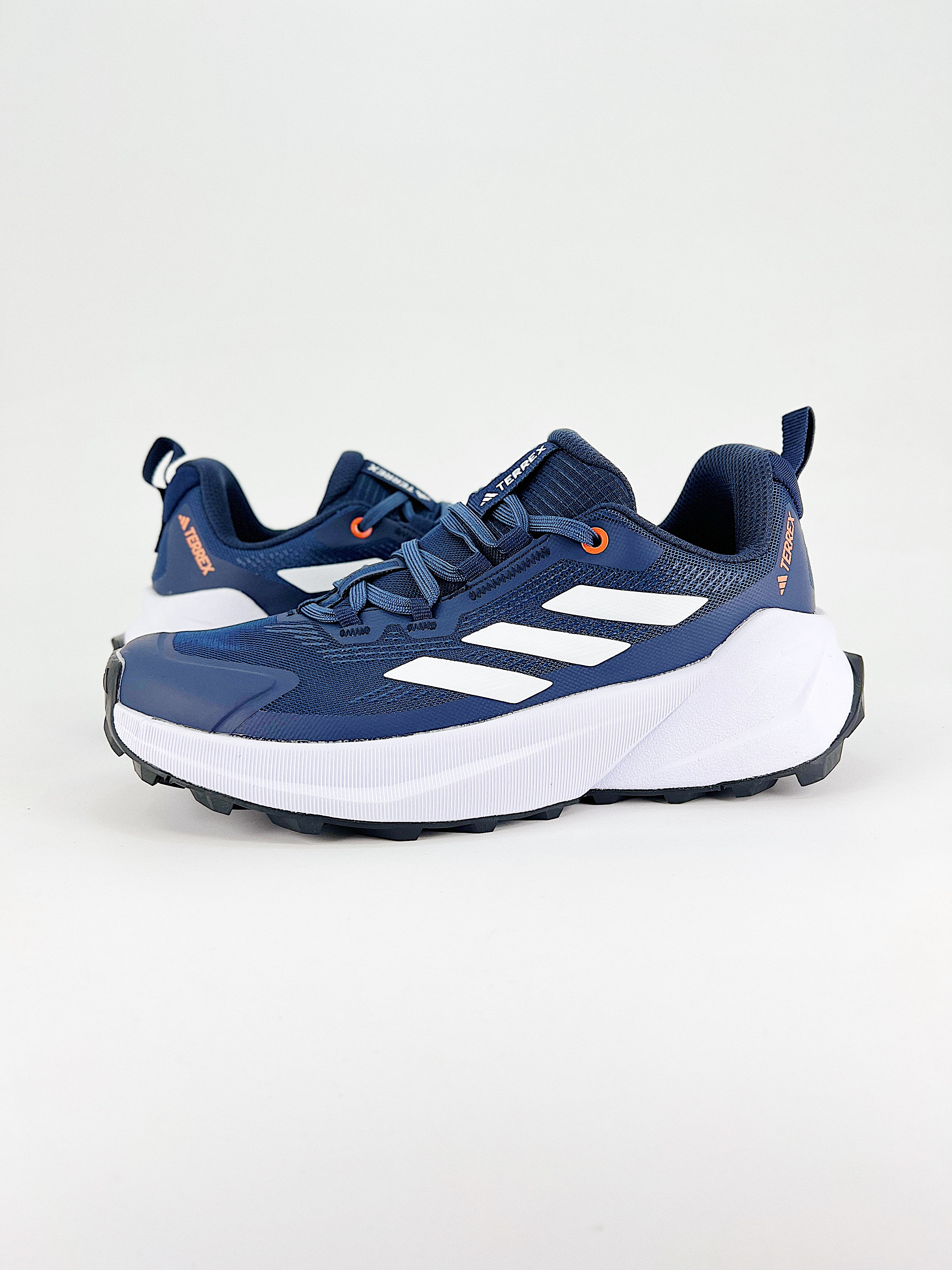 $26.99 Adidas TERREX TRAIILMAKER 2 x5856 gallery