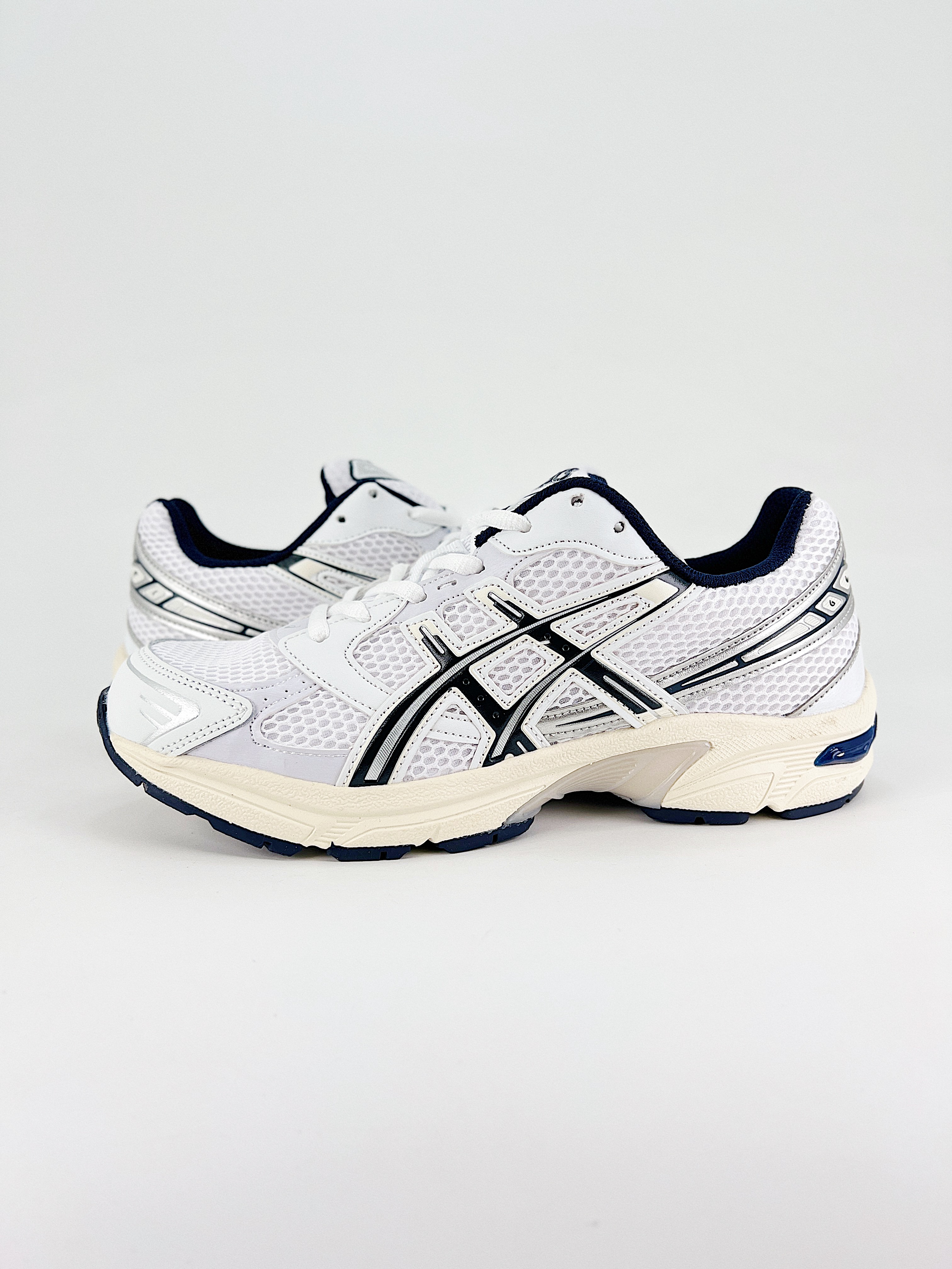 $26.99 Asics Gel-1130 X5859 gallery