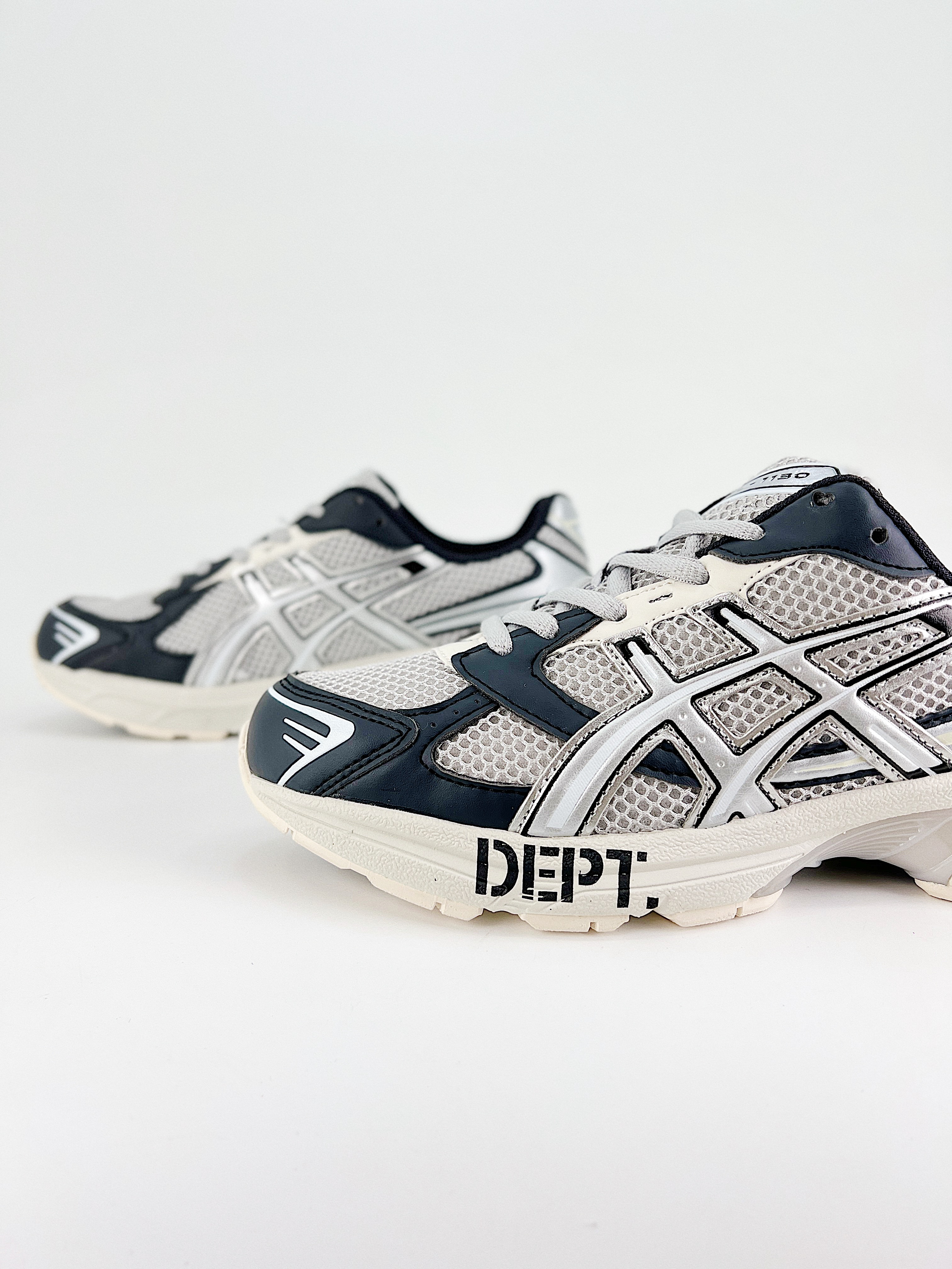 $26.99 Asics Gel-1130 X5859 gallery