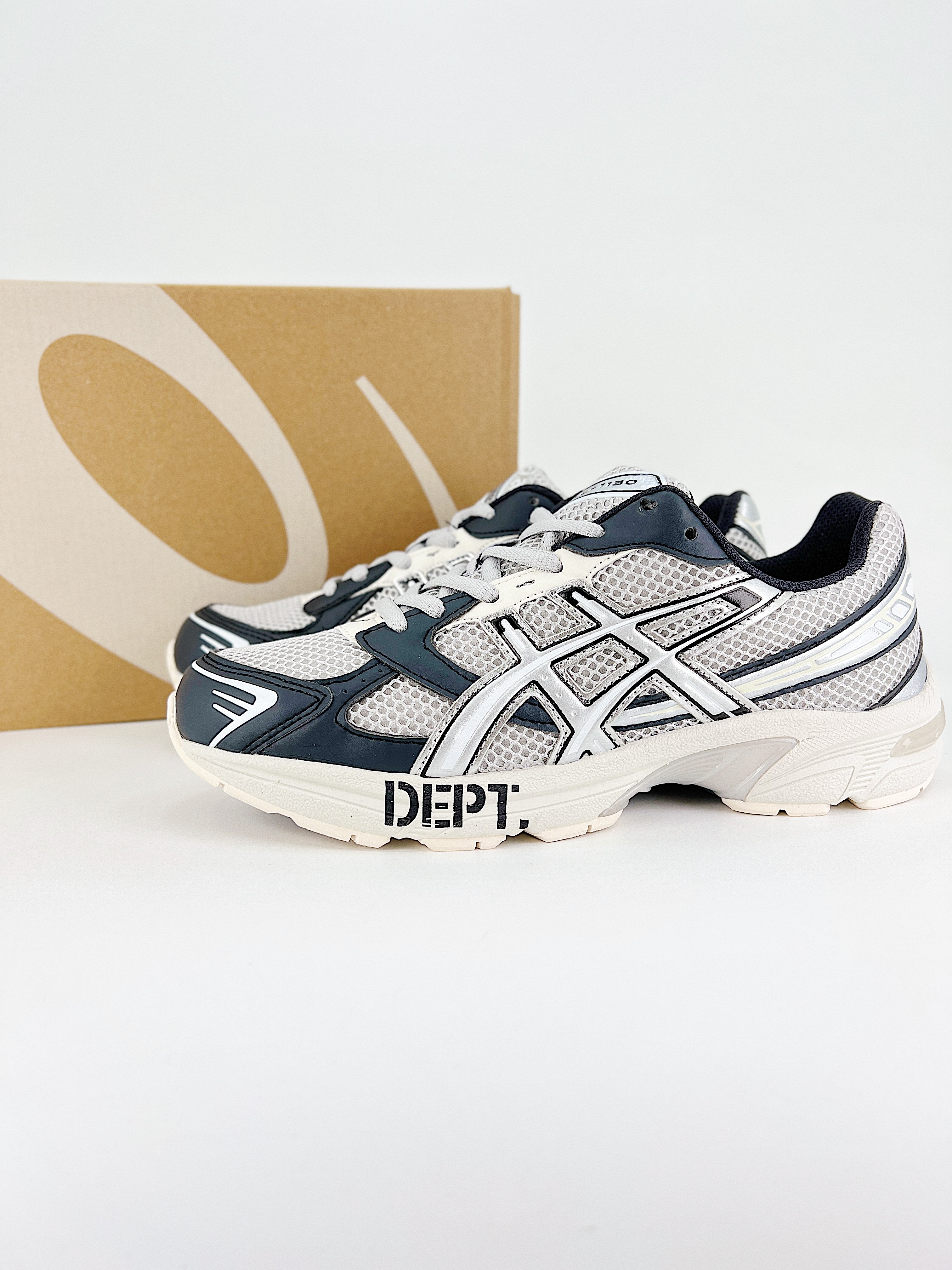 $26.99 Asics Gel-1130 X5859 gallery