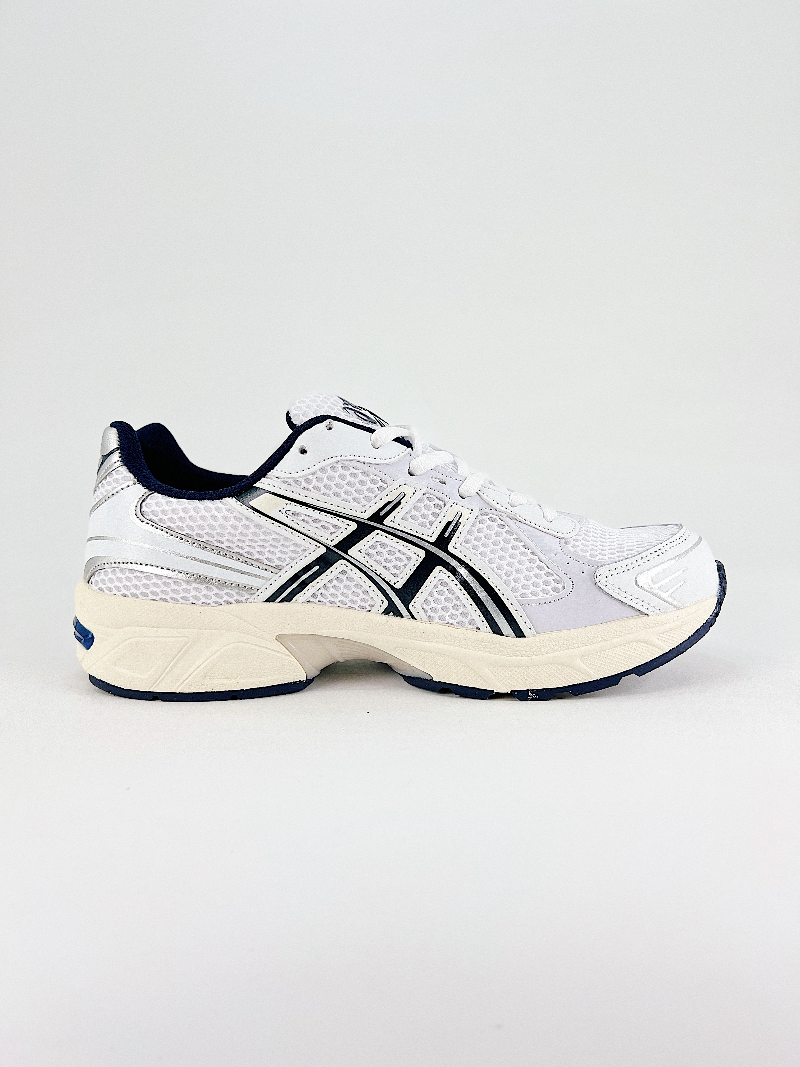 $26.99 Asics Gel-1130 X5859 gallery