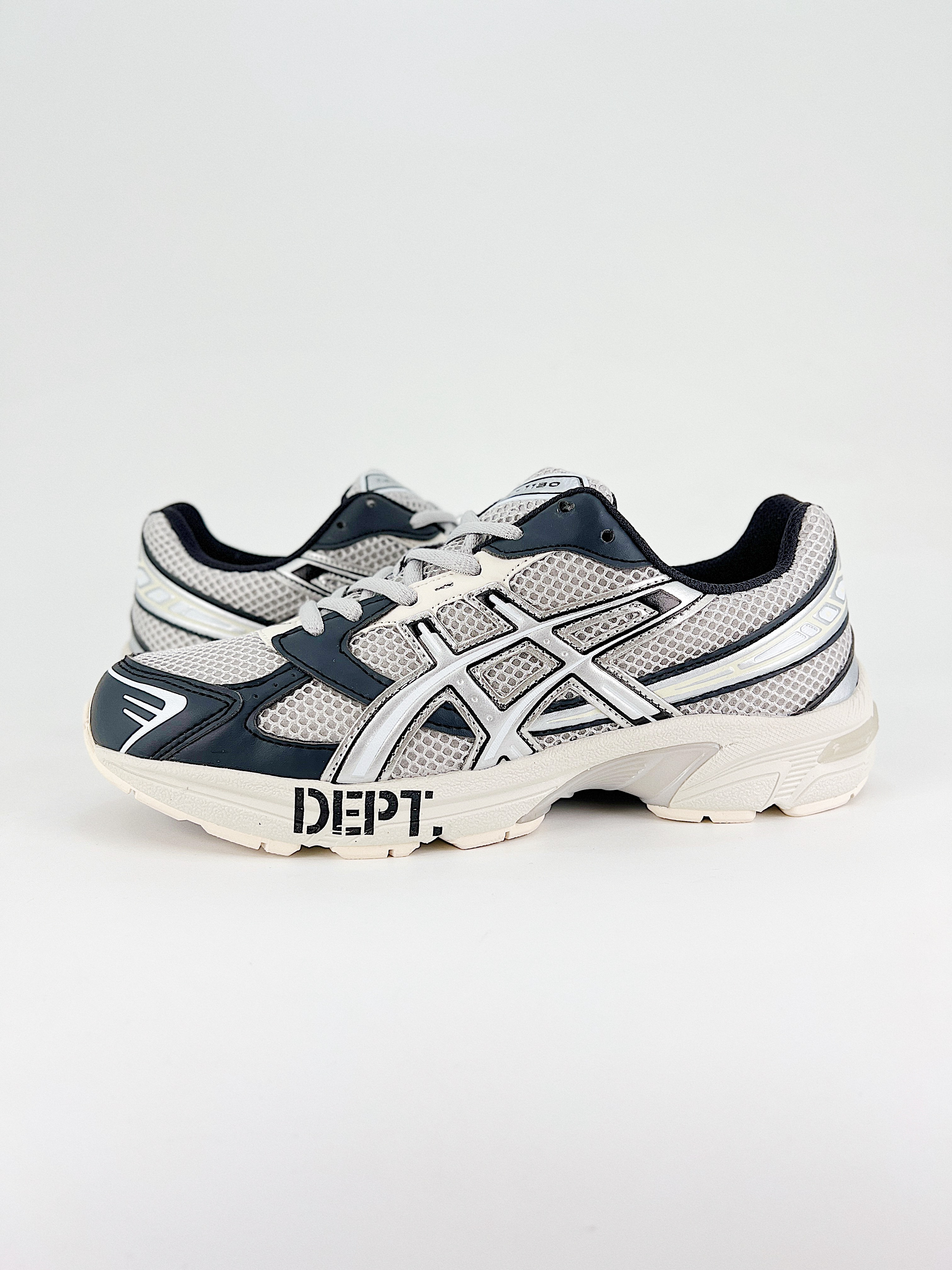 $26.99 Asics Gel-1130 X5859 gallery