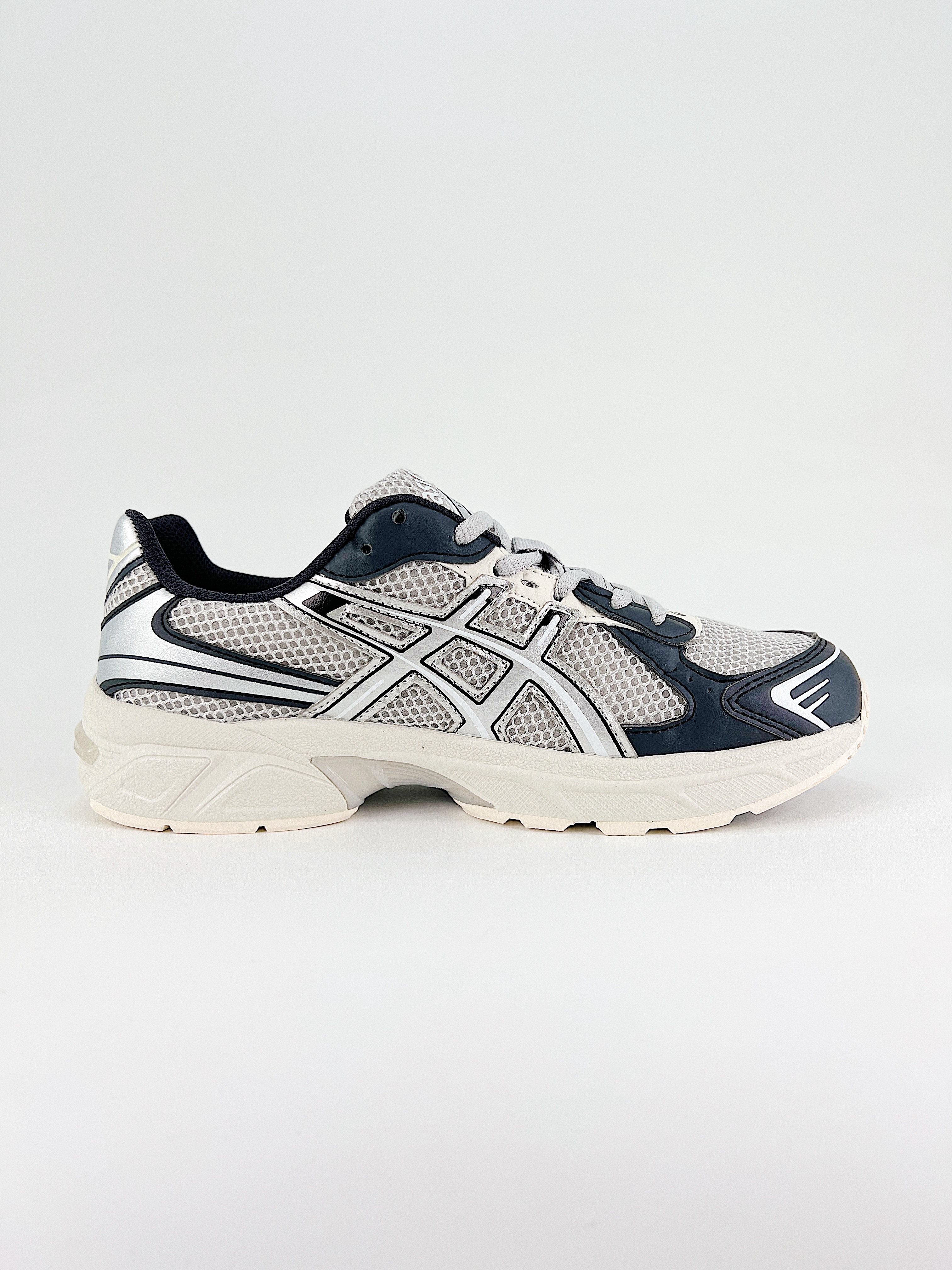 $26.99 Asics Gel-1130 X5859 gallery