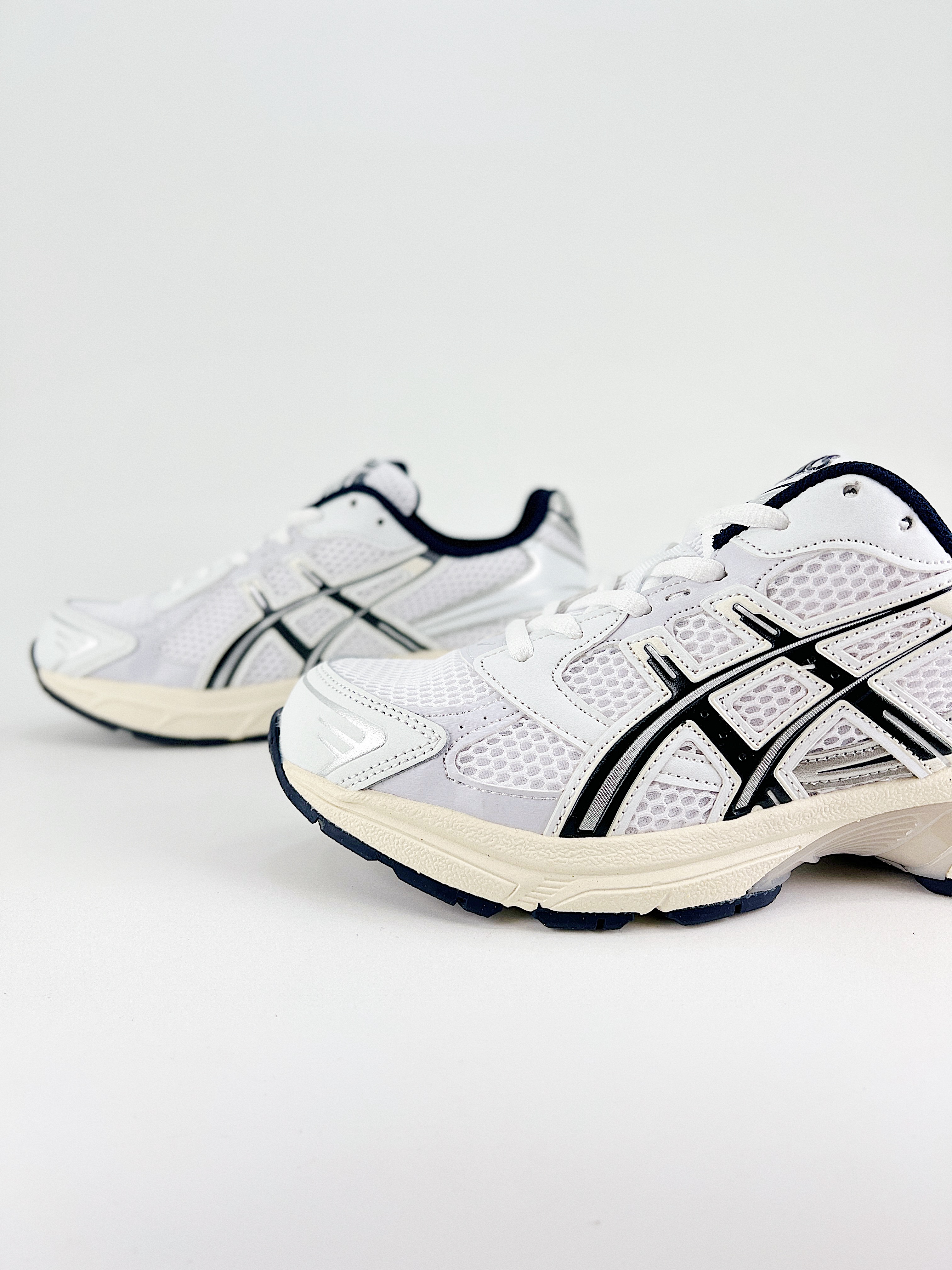 $26.99 Asics Gel-1130 X5859 gallery