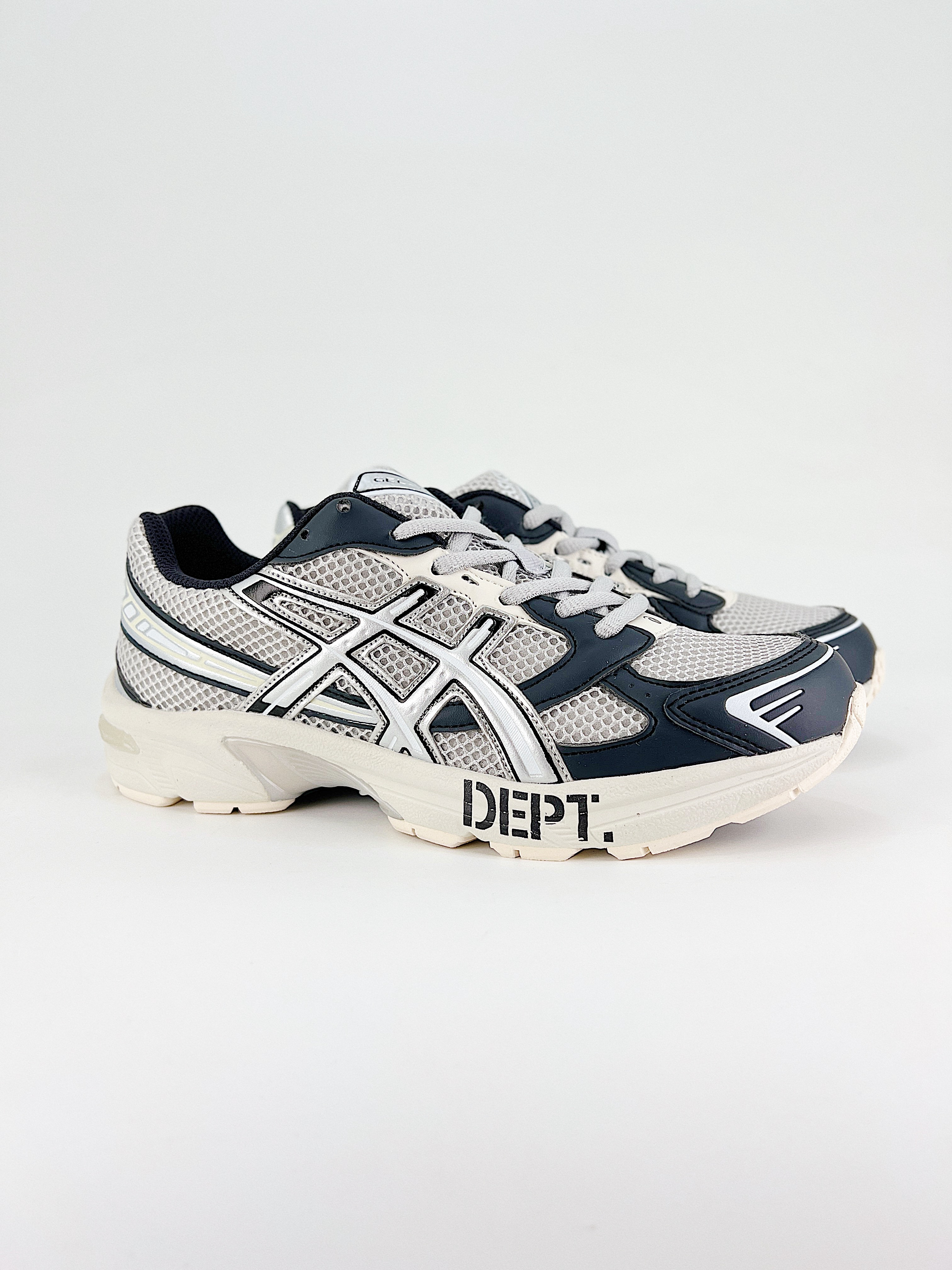 $26.99 Asics Gel-1130 X5859 gallery