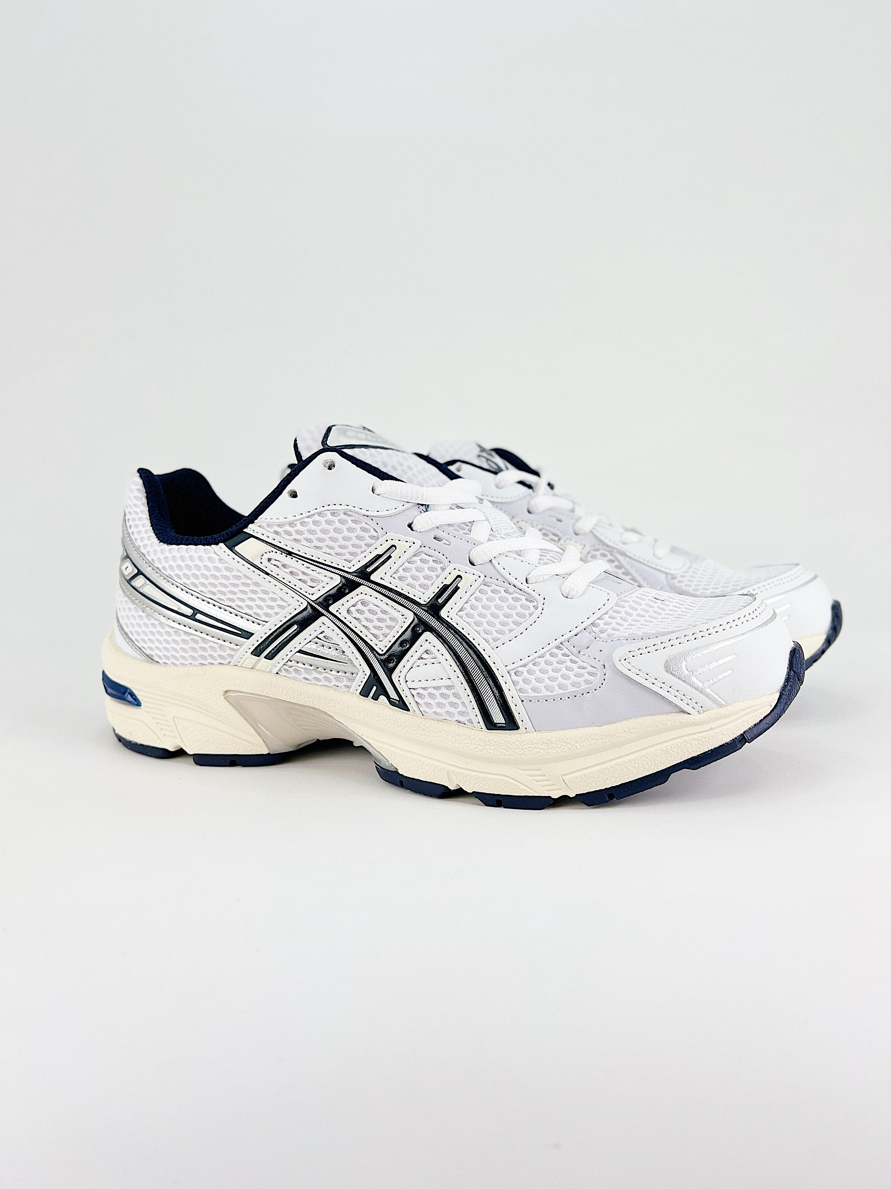$26.99 Asics Gel-1130 X5859 gallery