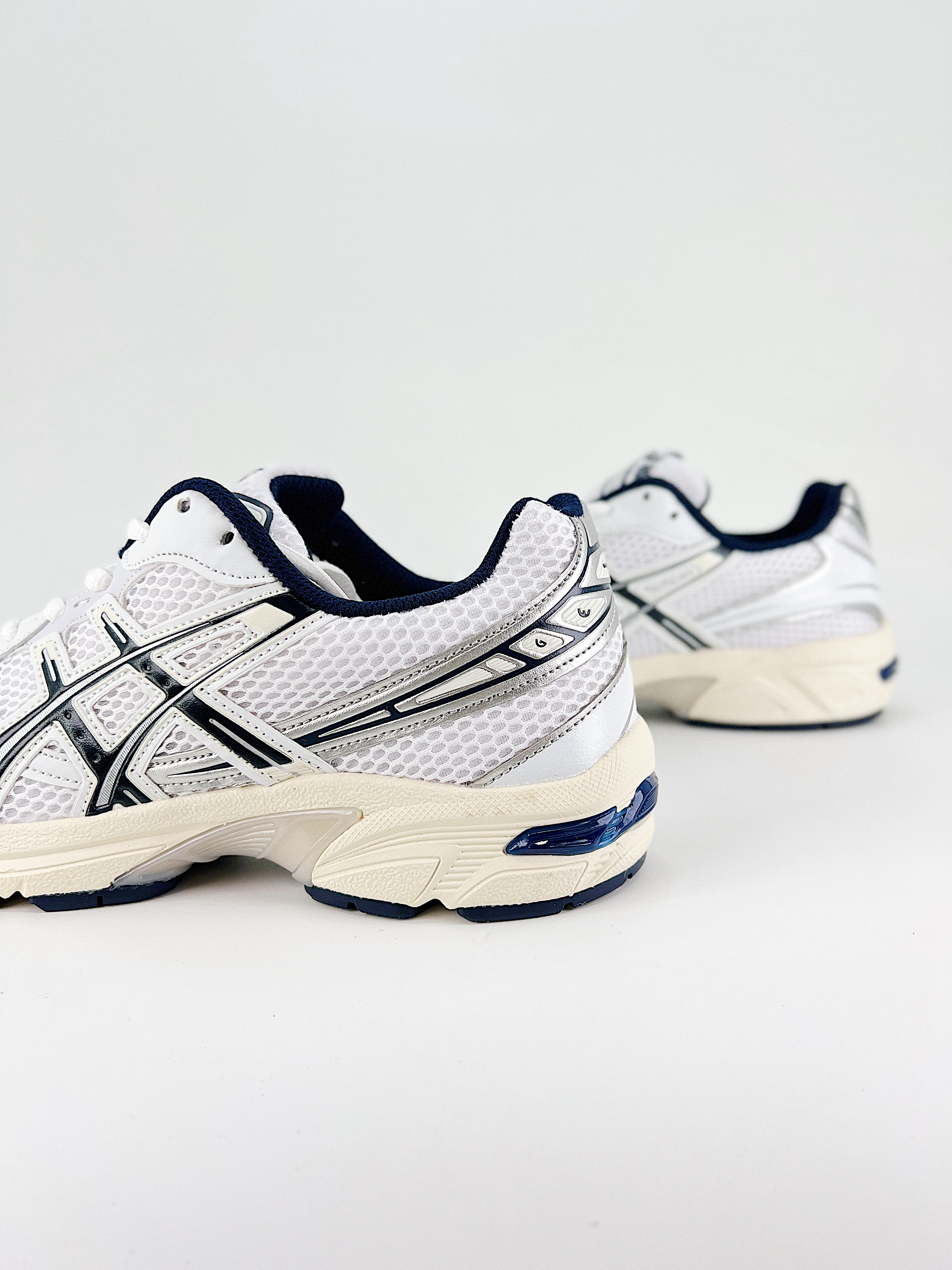 $26.99 Asics Gel-1130 X5859 gallery