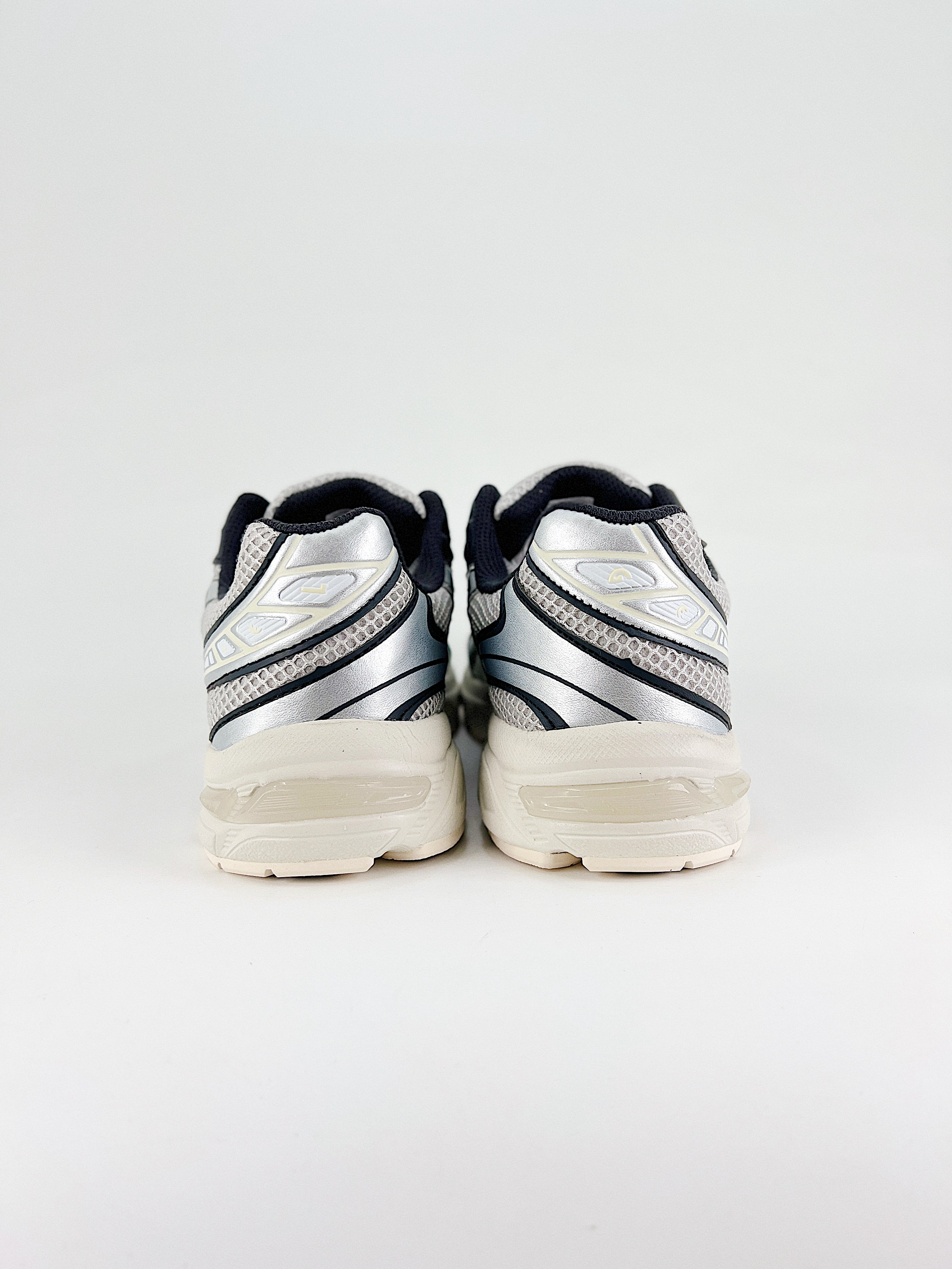 $26.99 Asics Gel-1130 X5859 gallery