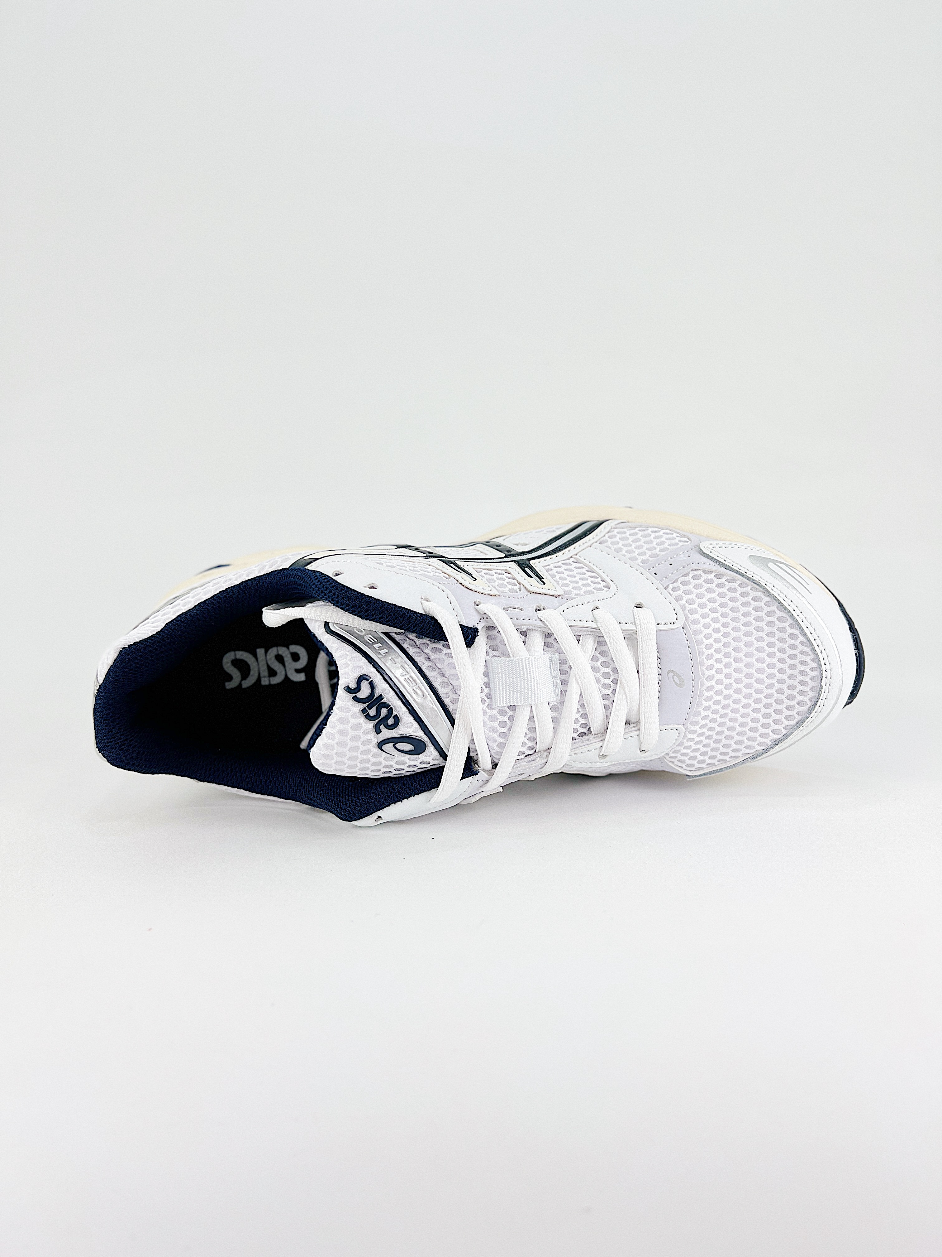 $26.99 Asics Gel-1130 X5859 gallery