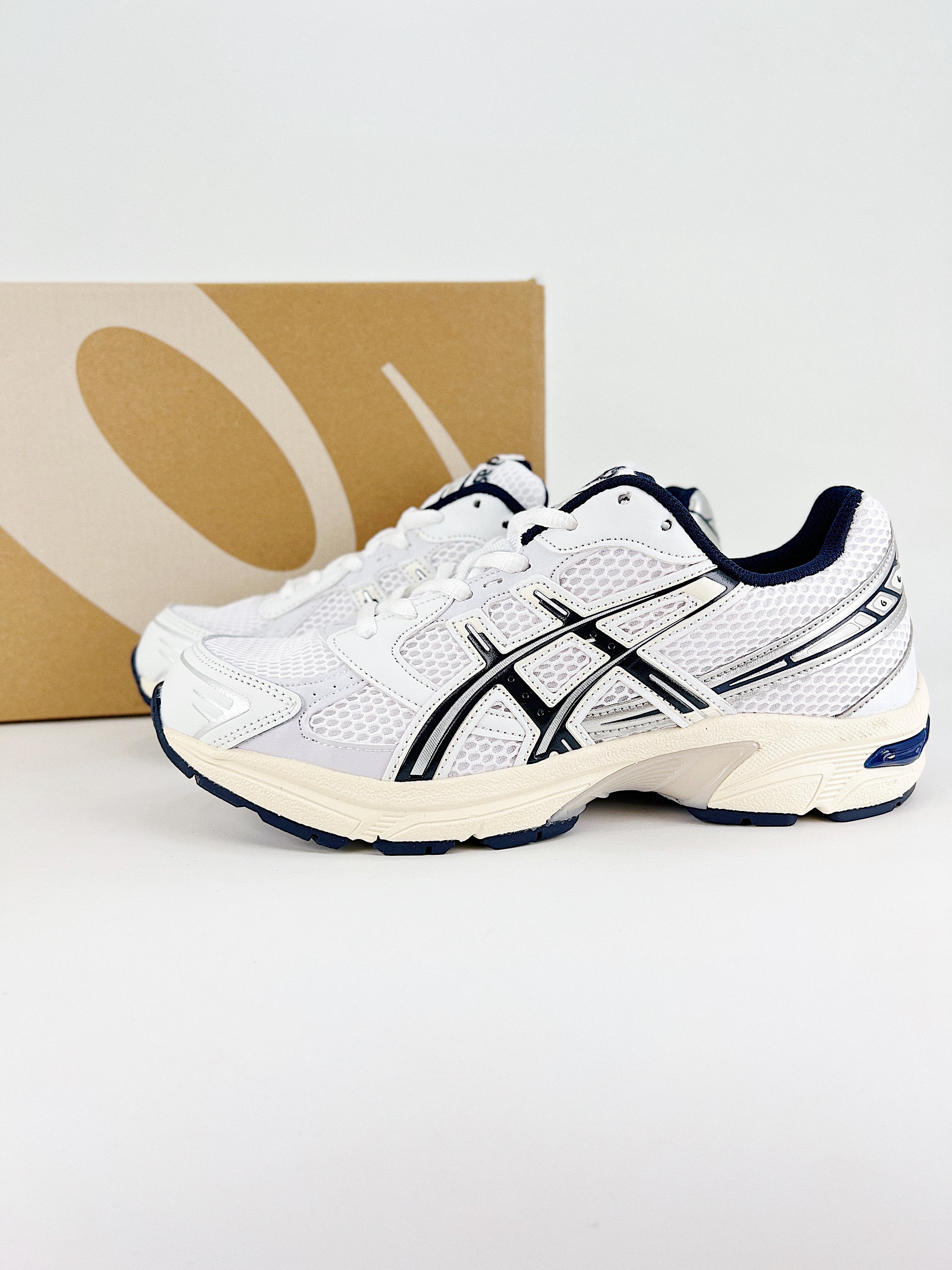 $26.99 Asics Gel-1130 X5859 gallery