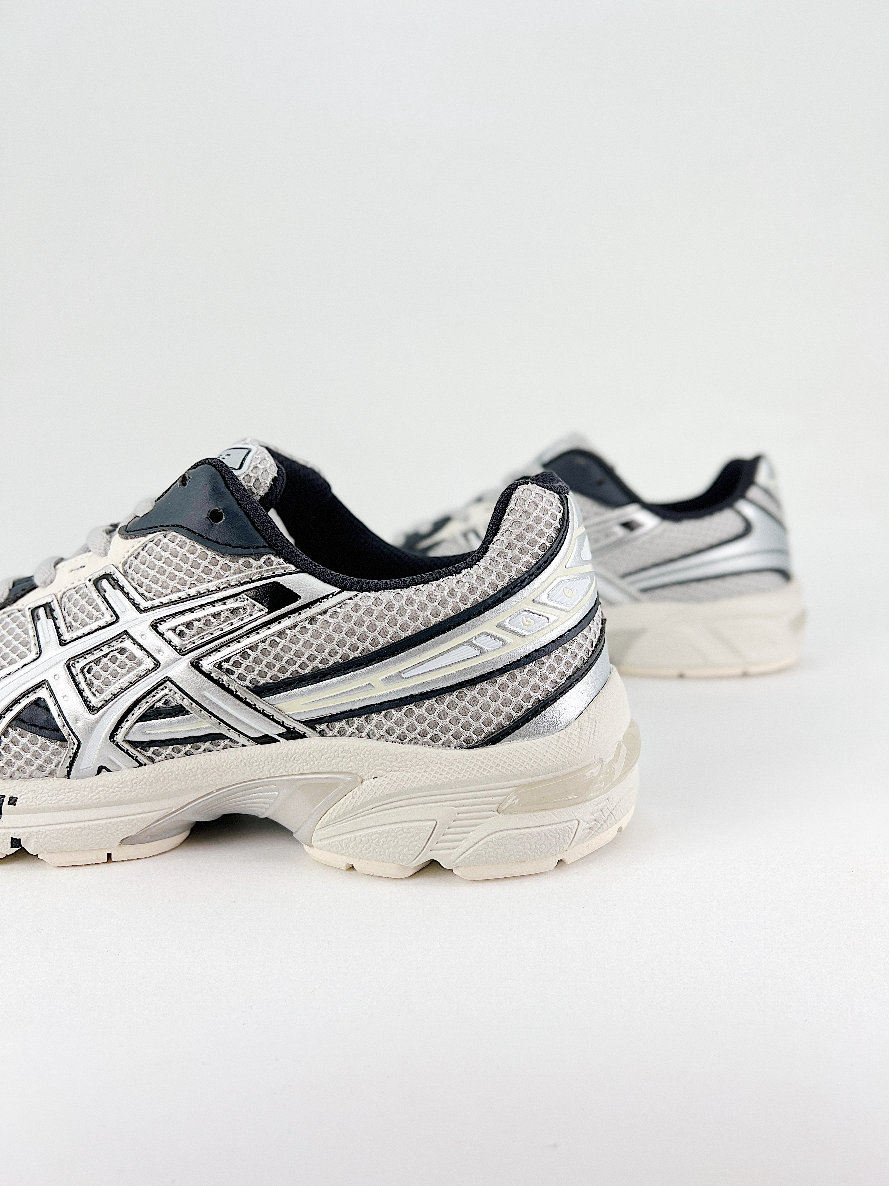$26.99 Asics Gel-1130 X5859 gallery