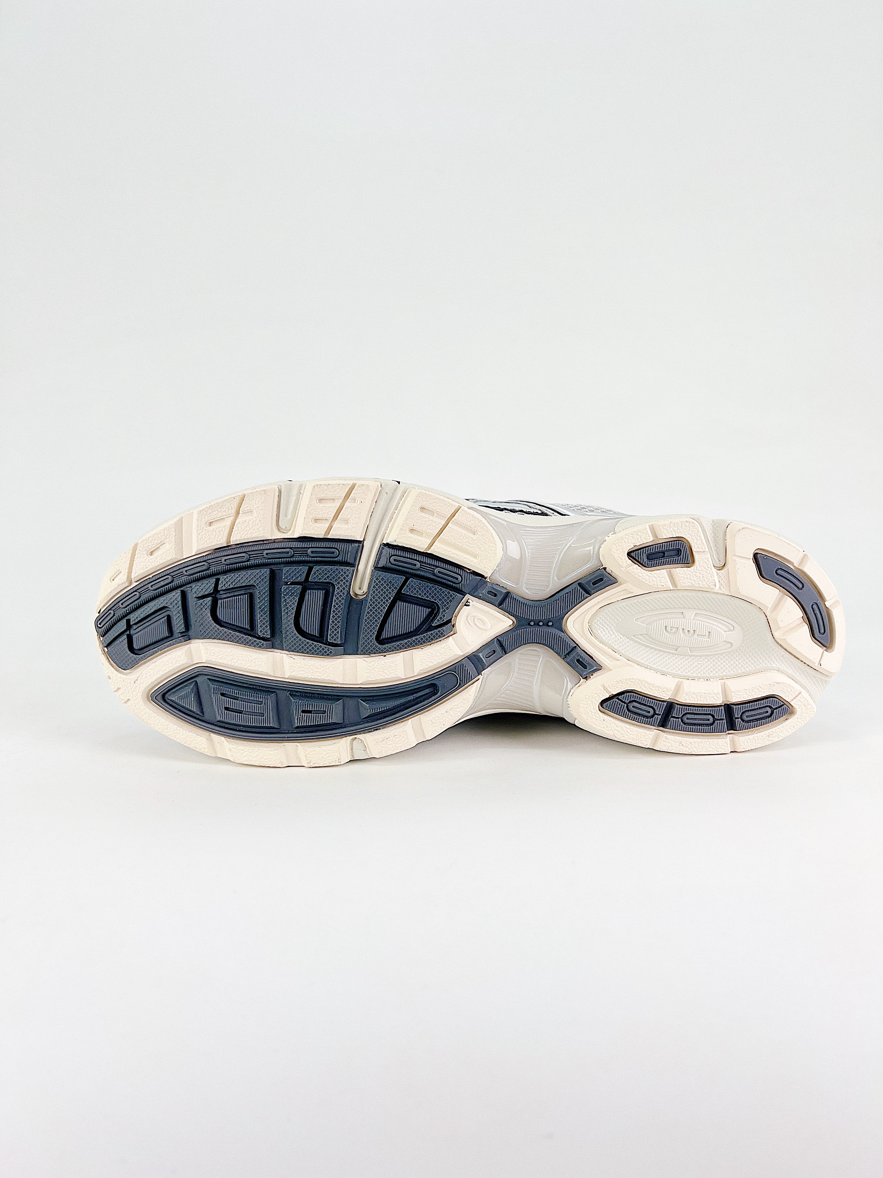 $26.99 Asics Gel-1130 X5859 gallery