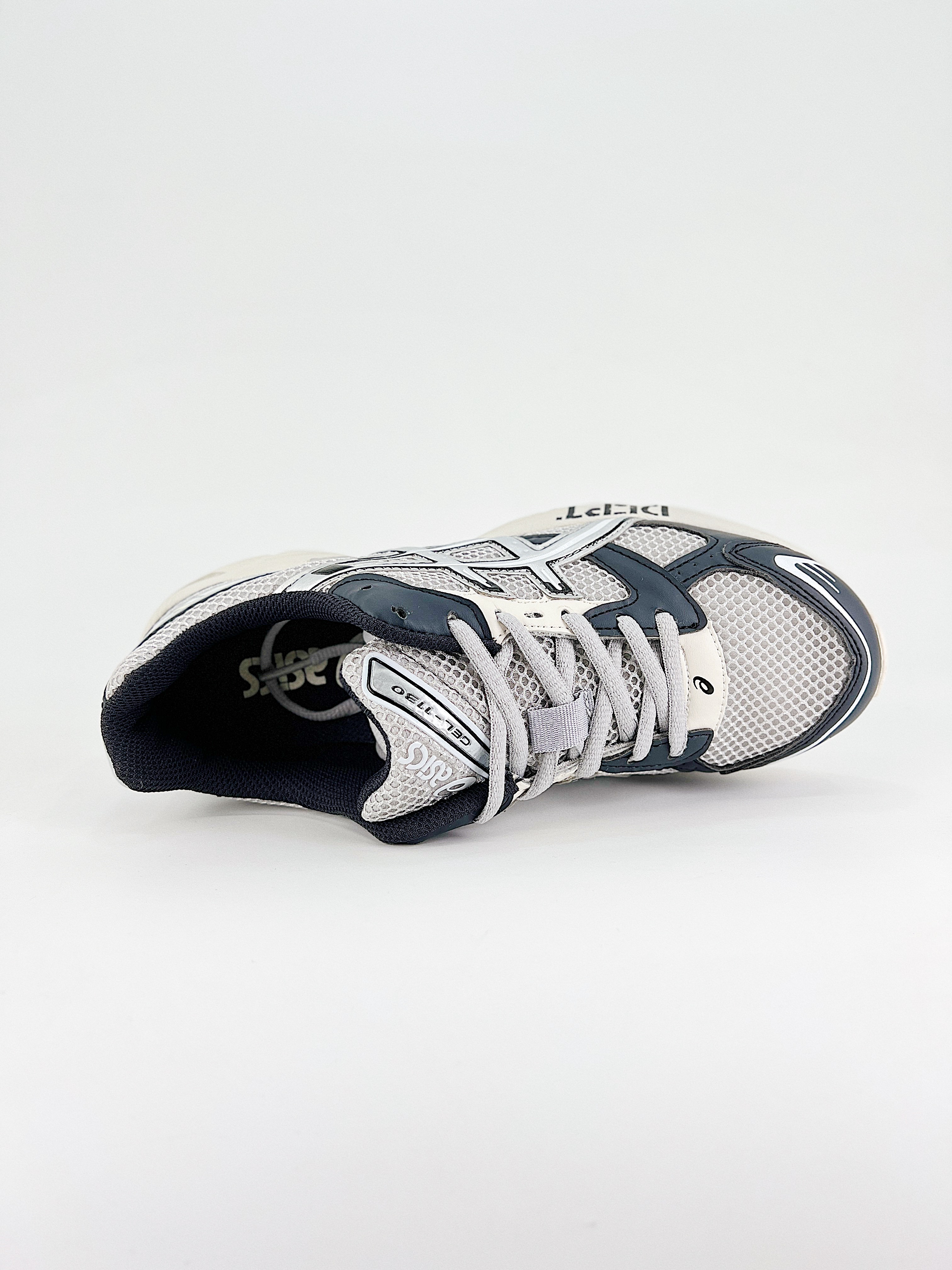 $26.99 Asics Gel-1130 X5859 gallery