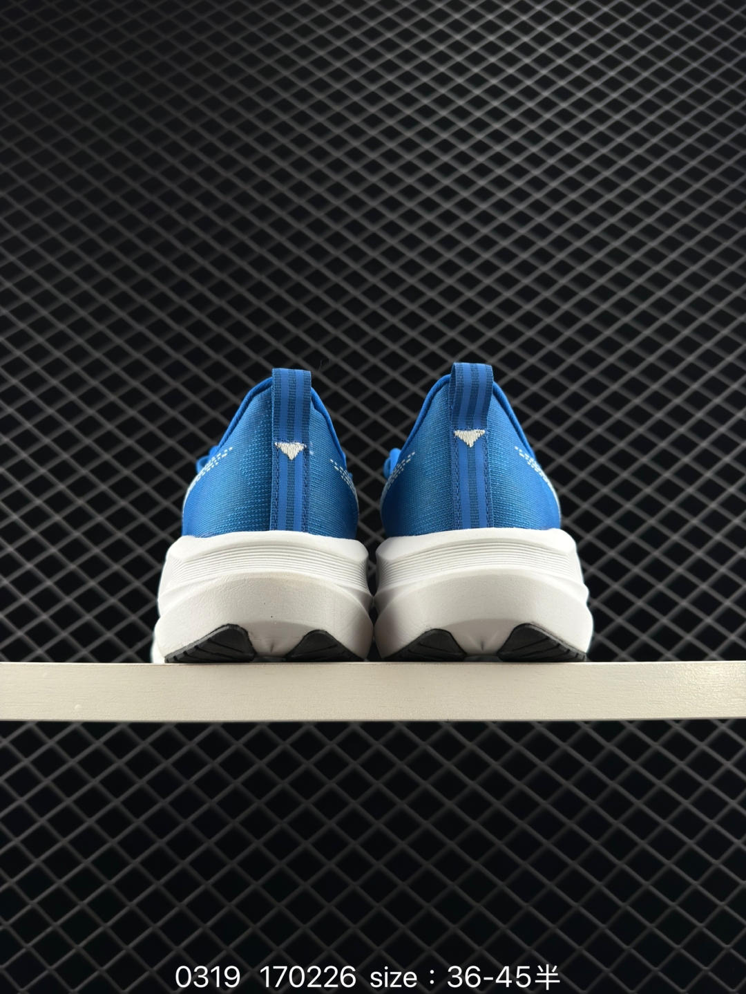 $26.99 Asics X2539 gallery
