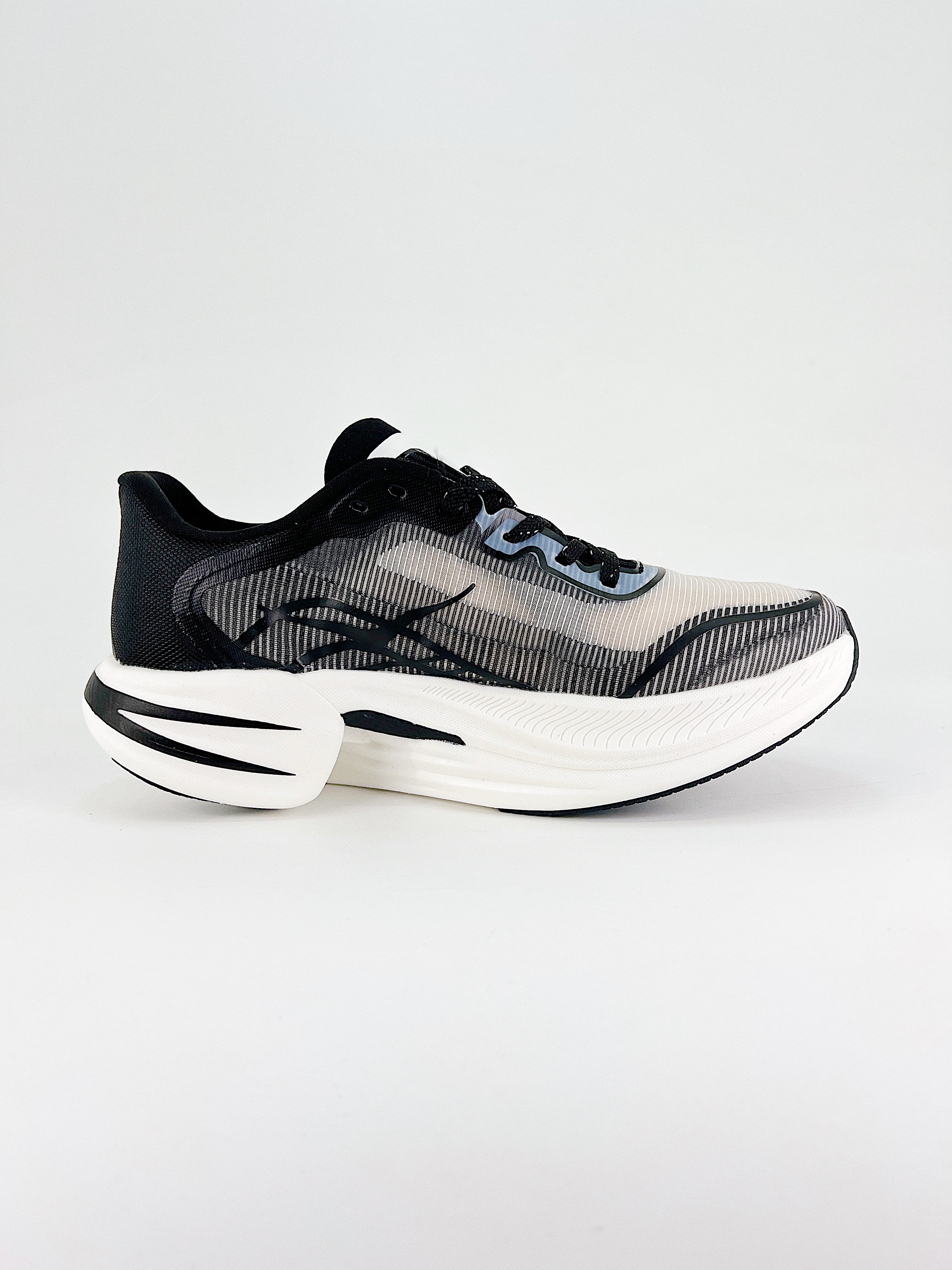 $26.99 HOKA U CIELO X1 2.0X5855 gallery