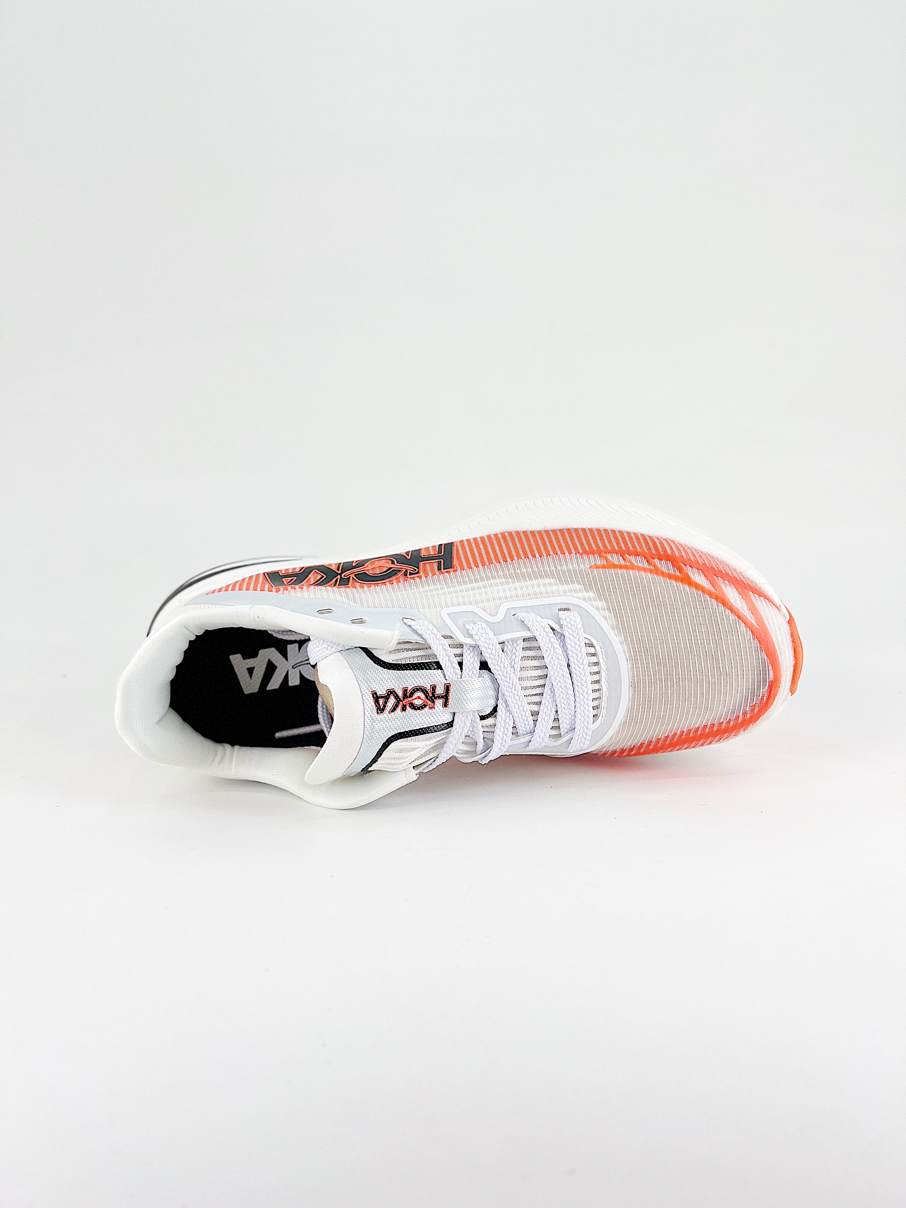 $26.99 HOKA U CIELO X1 2.0X5855 gallery