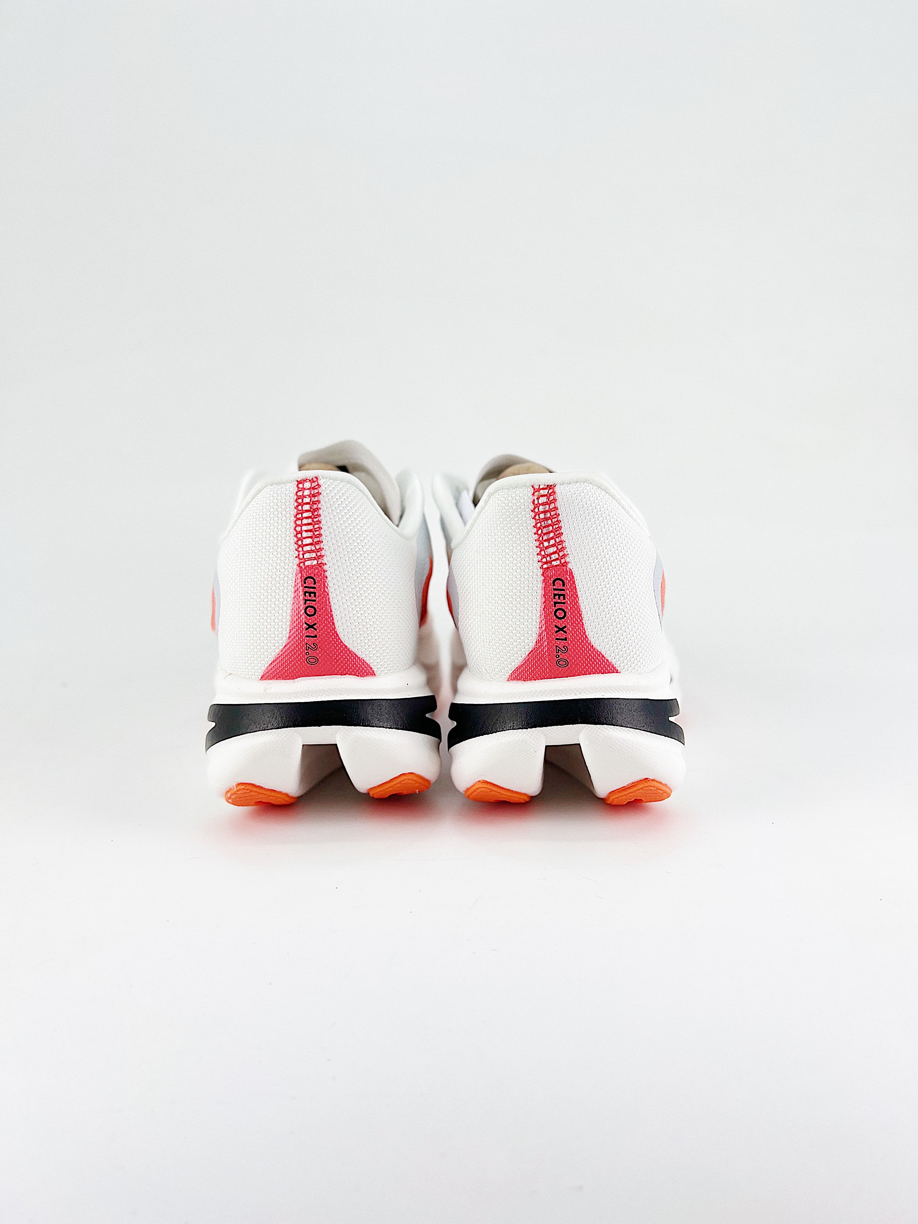 $26.99 HOKA U CIELO X1 2.0X5855 gallery
