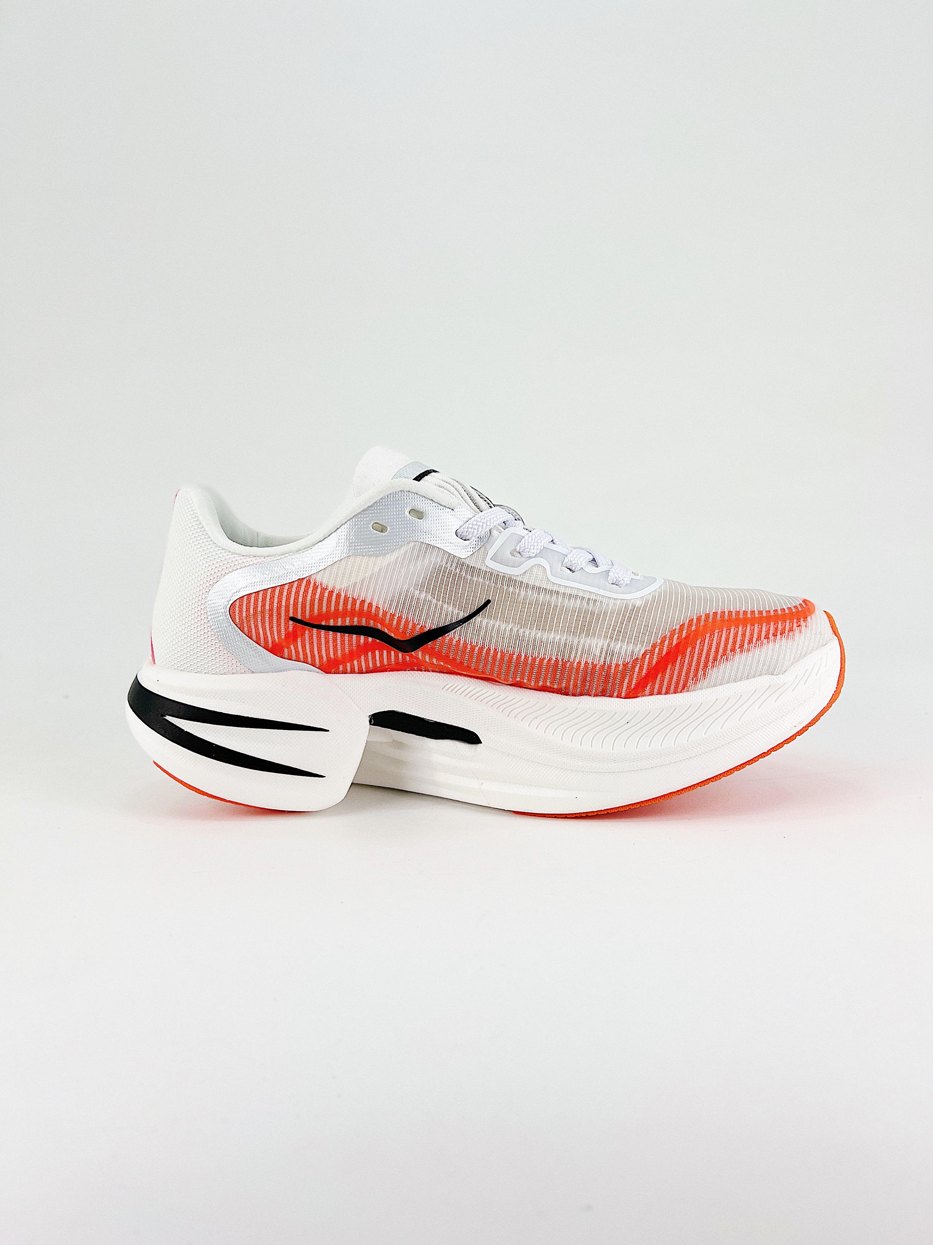 $26.99 HOKA U CIELO X1 2.0X5855 gallery