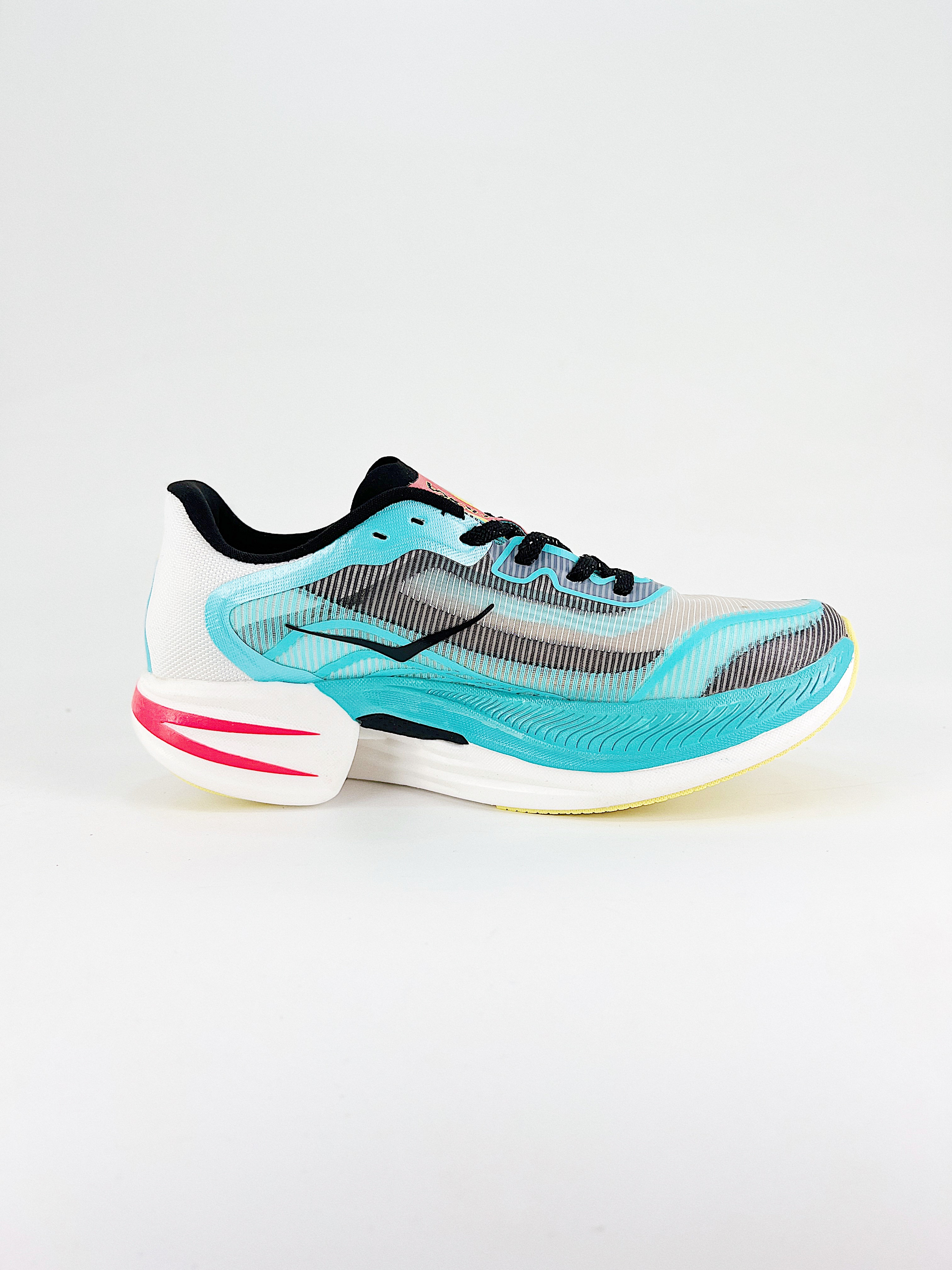 $26.99 HOKA U CIELO X1 2.0X5855 gallery