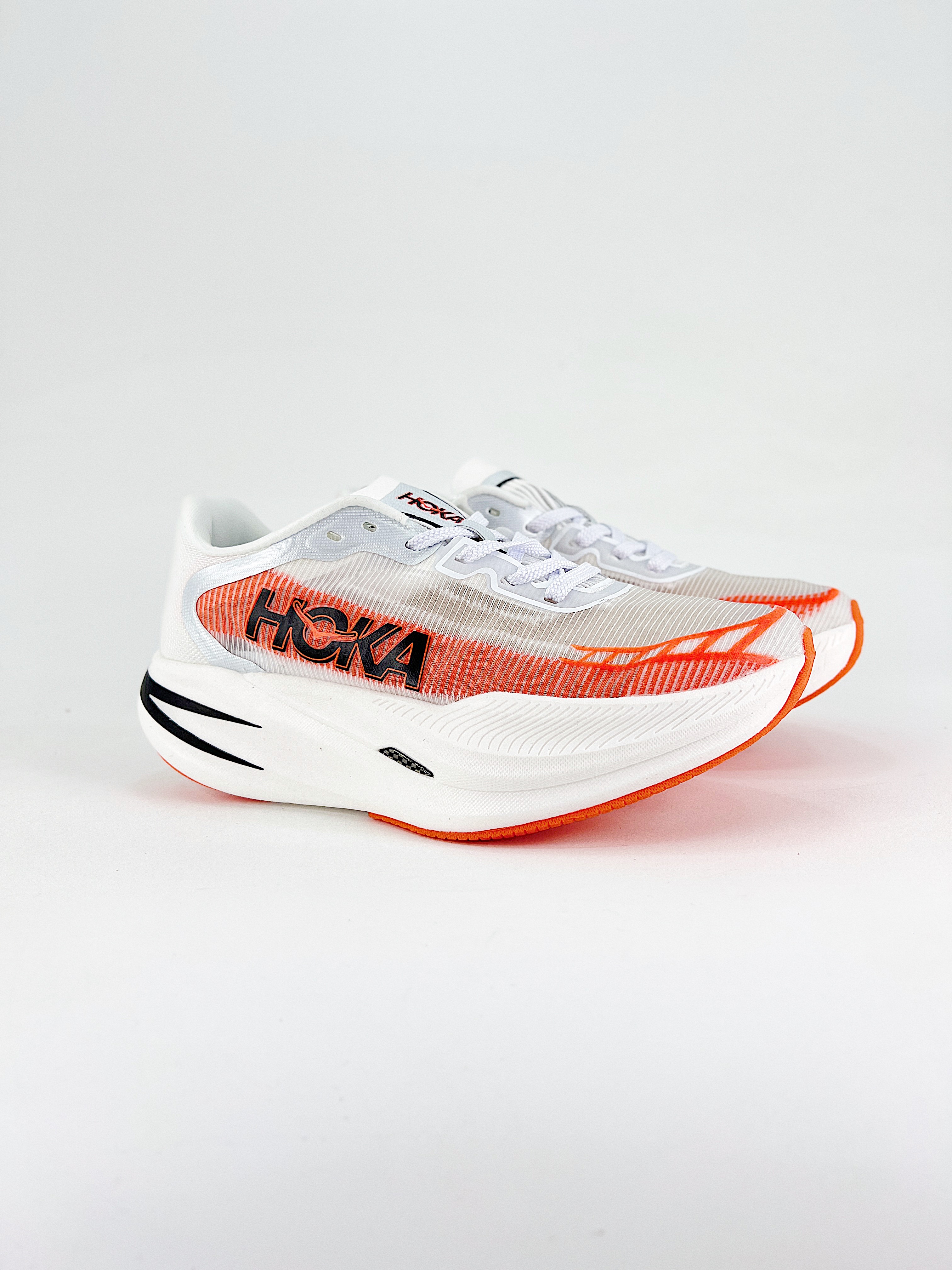 $26.99 HOKA U CIELO X1 2.0X5855 gallery