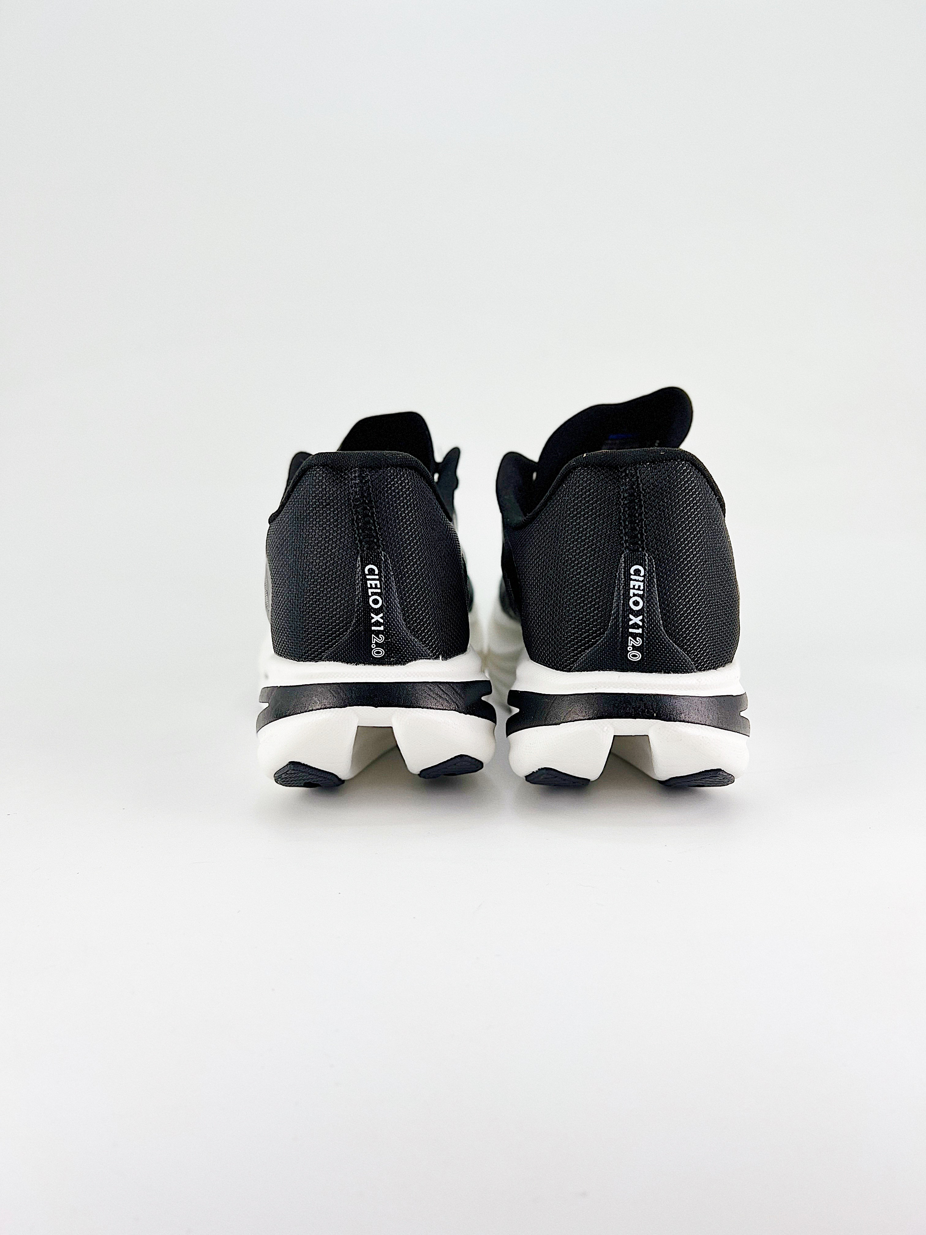 $26.99 HOKA U CIELO X1 2.0X5855 gallery