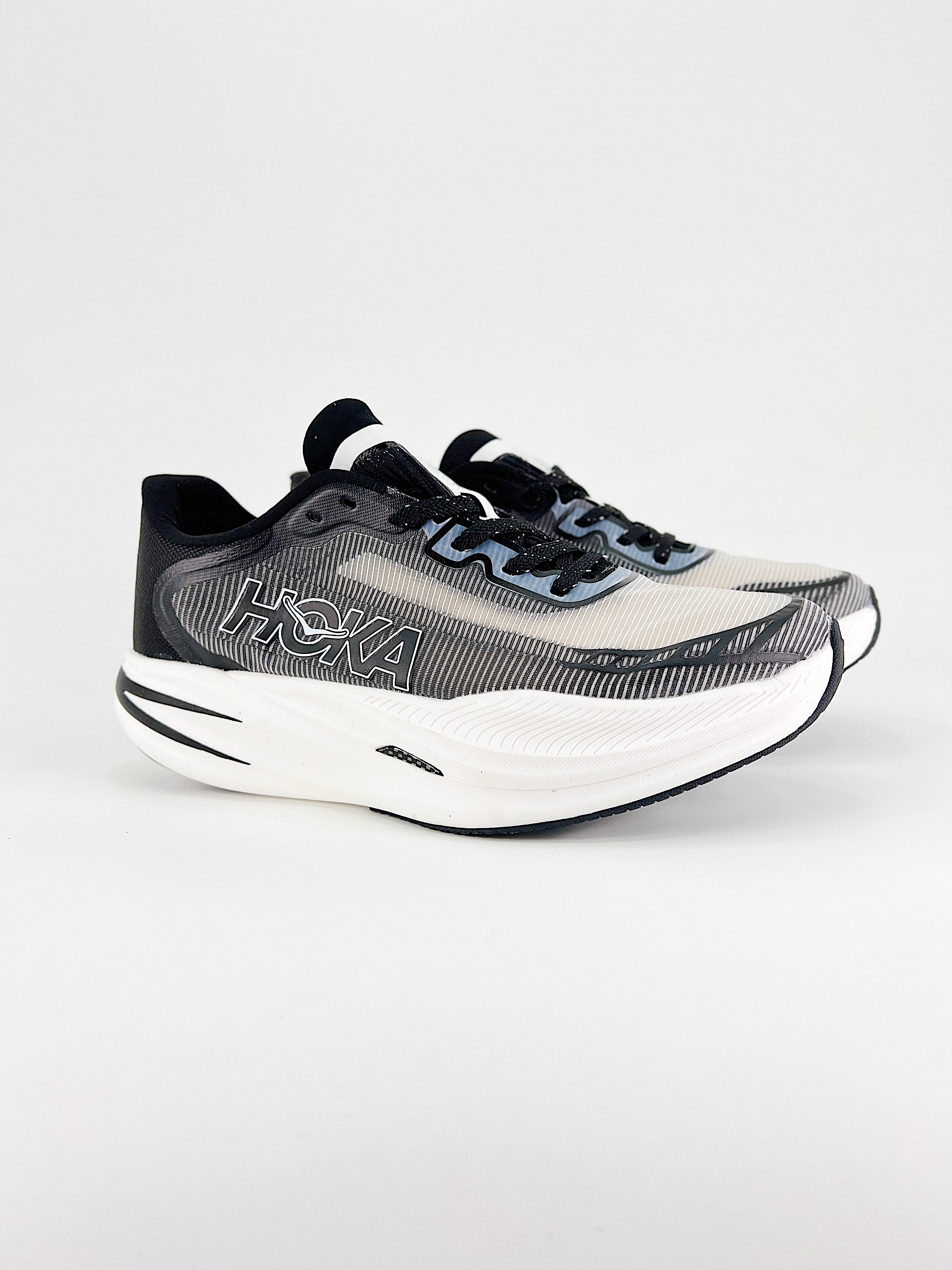 $26.99 HOKA U CIELO X1 2.0X5855 gallery